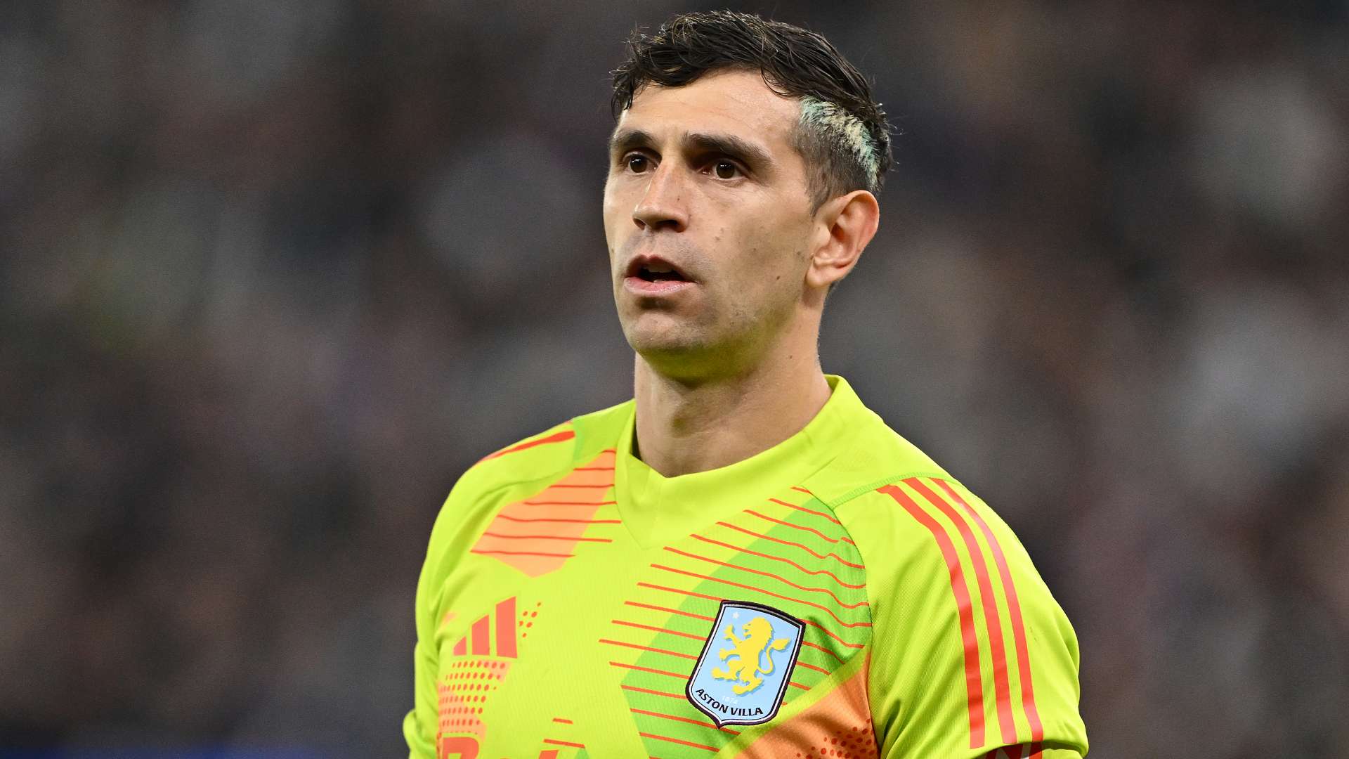 Transfers LIVE: Martinez desperate to complete 'dream' Man Utd move  