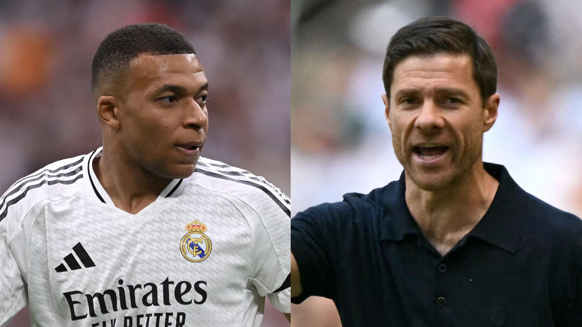 Mbappe blow for Real Madrid as 'virus outbreak' delays CWC debut  
