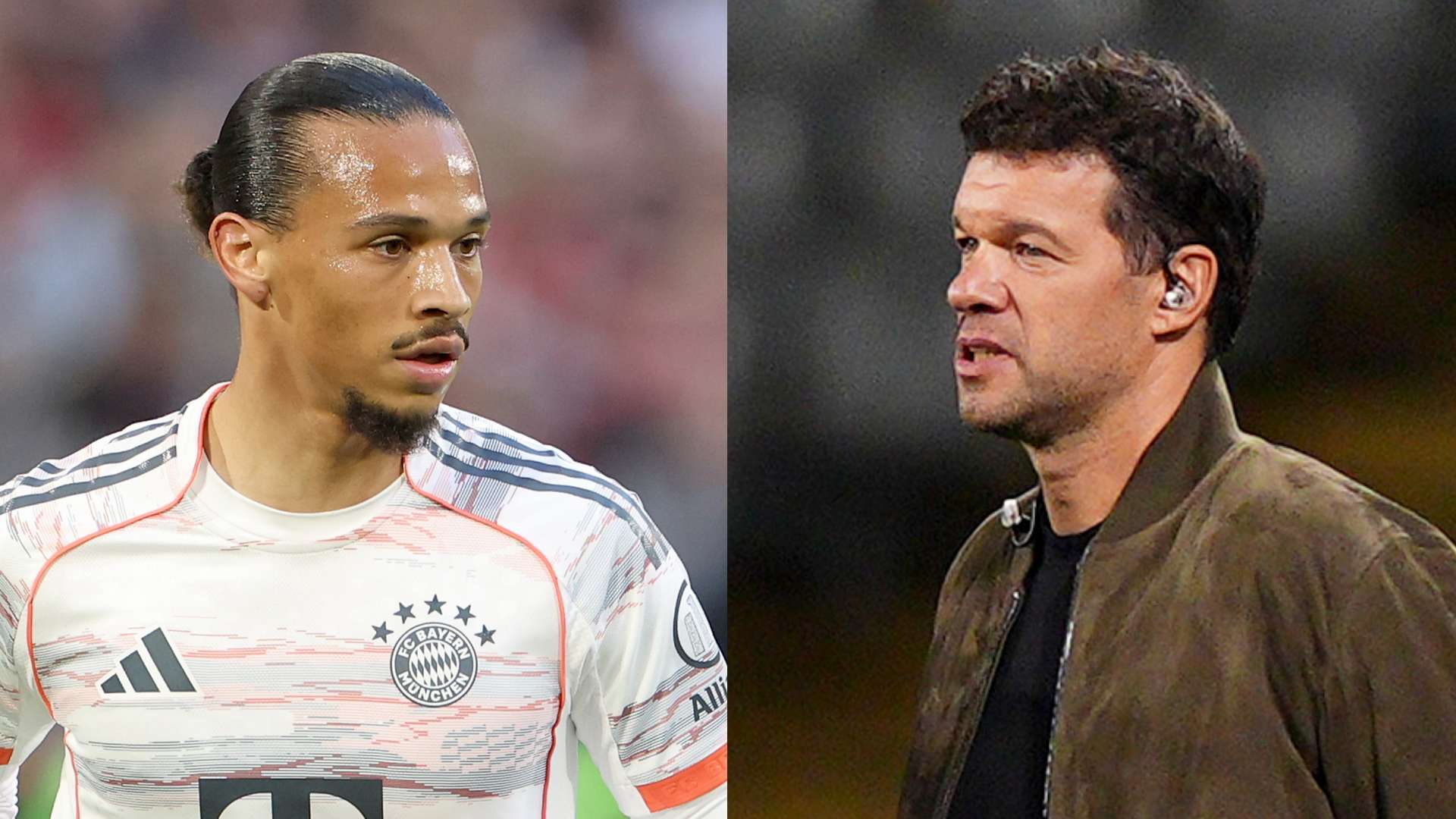 Sane blasted and Kompany questioned over dismal Club World Cup display  