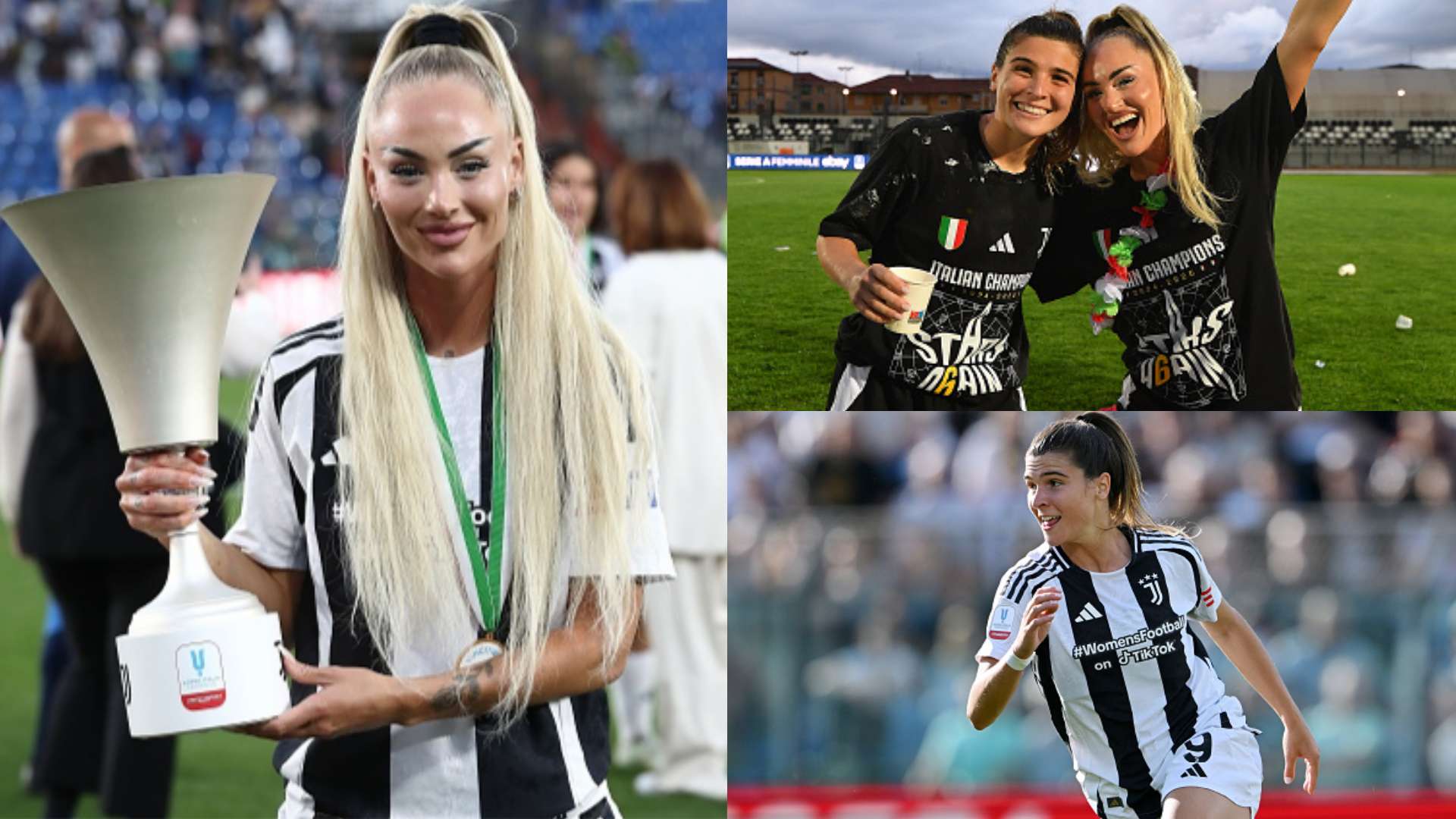 Guti launches bizarre attack on Yamal’s ‘Ibiza’ fashion choice  
