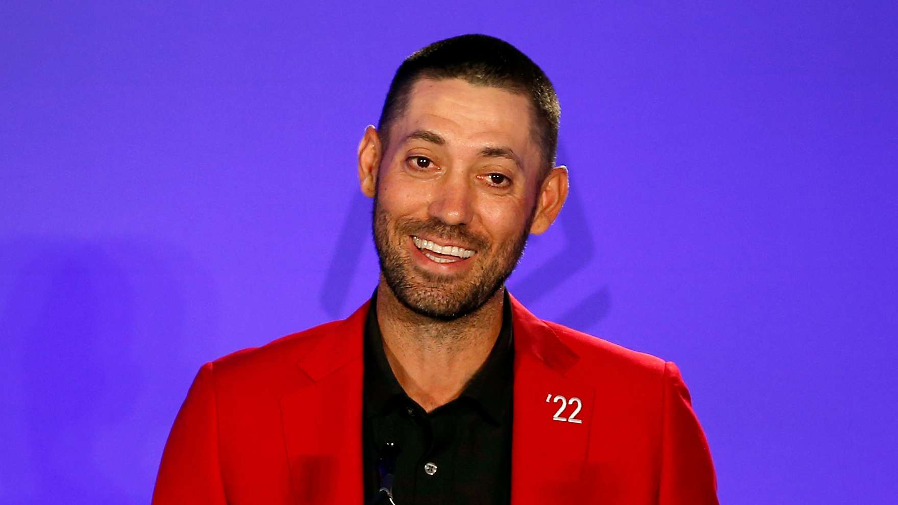 'More unified ' - Dempsey says Pulisic drama was avoidable  