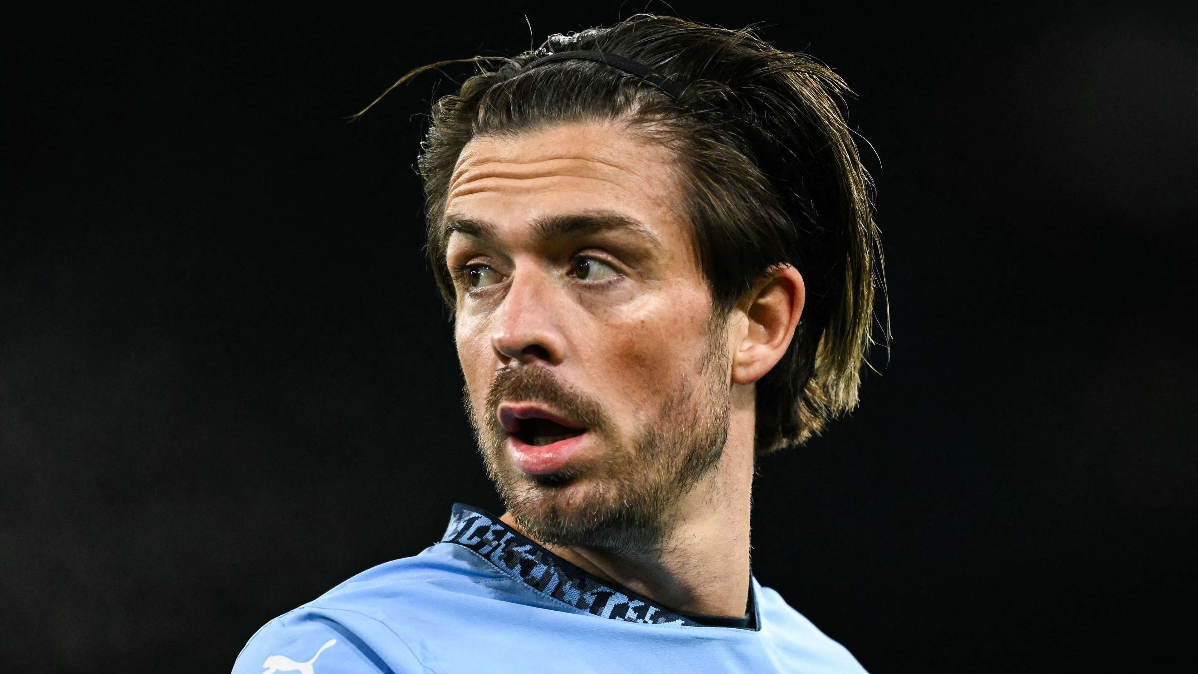 Grealish tipped to move to Newcastle - major issue named  