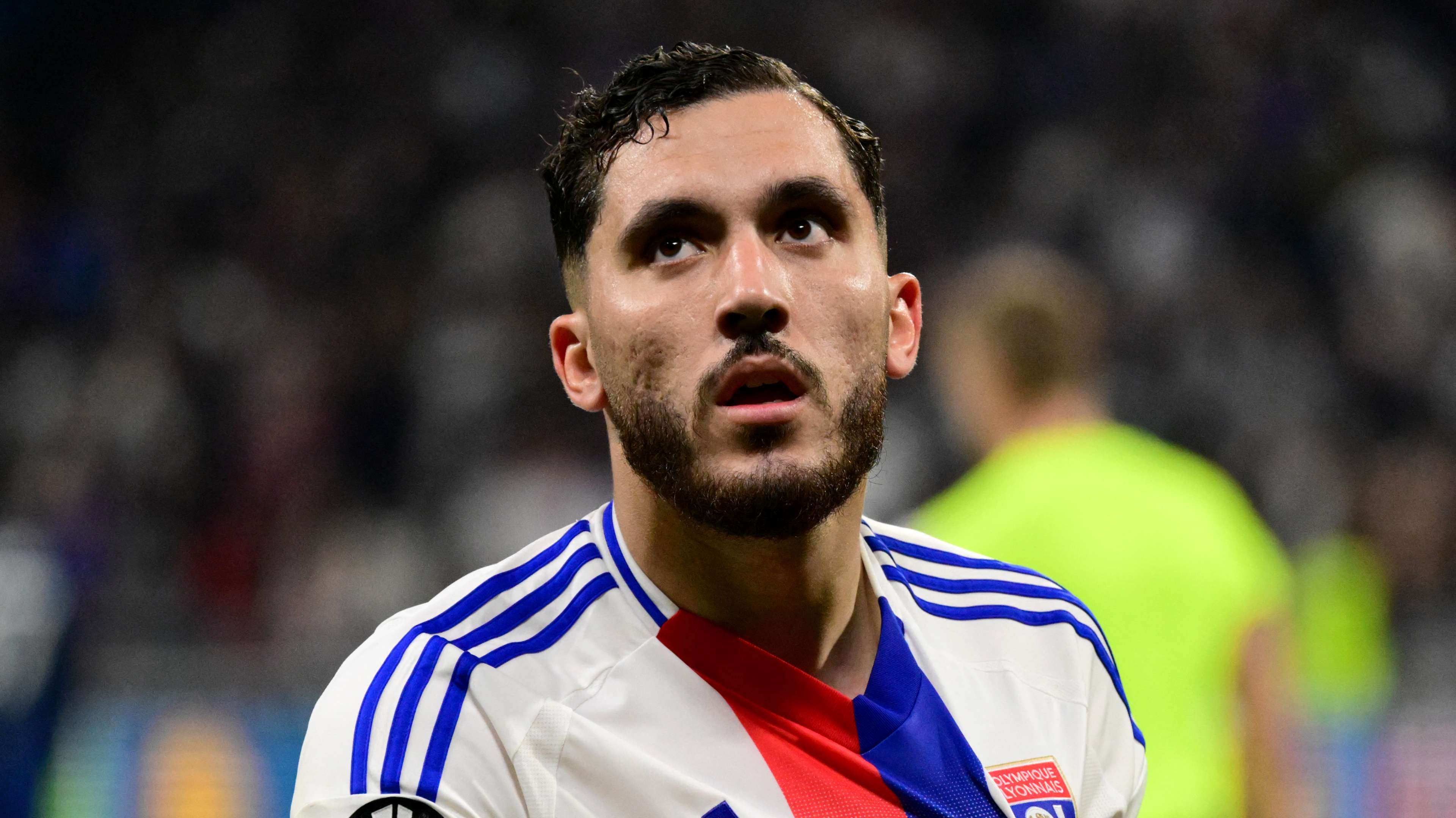 Man City announce Cherki transfer before first window deadline  