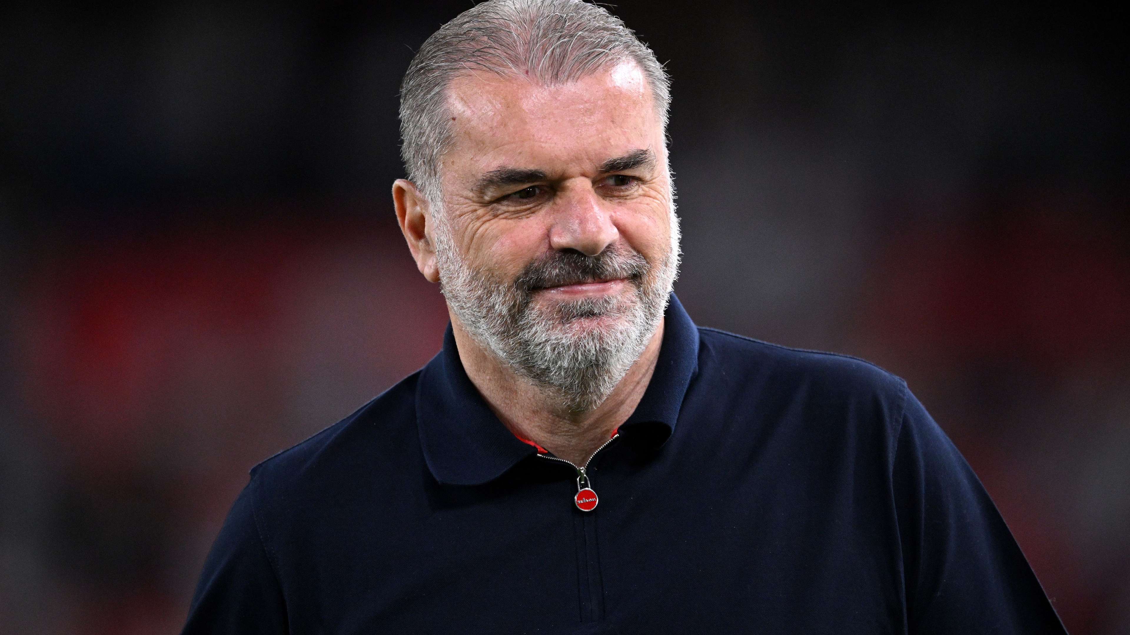 Postecoglou considering Saudi Pro League offer after Spurs sack  