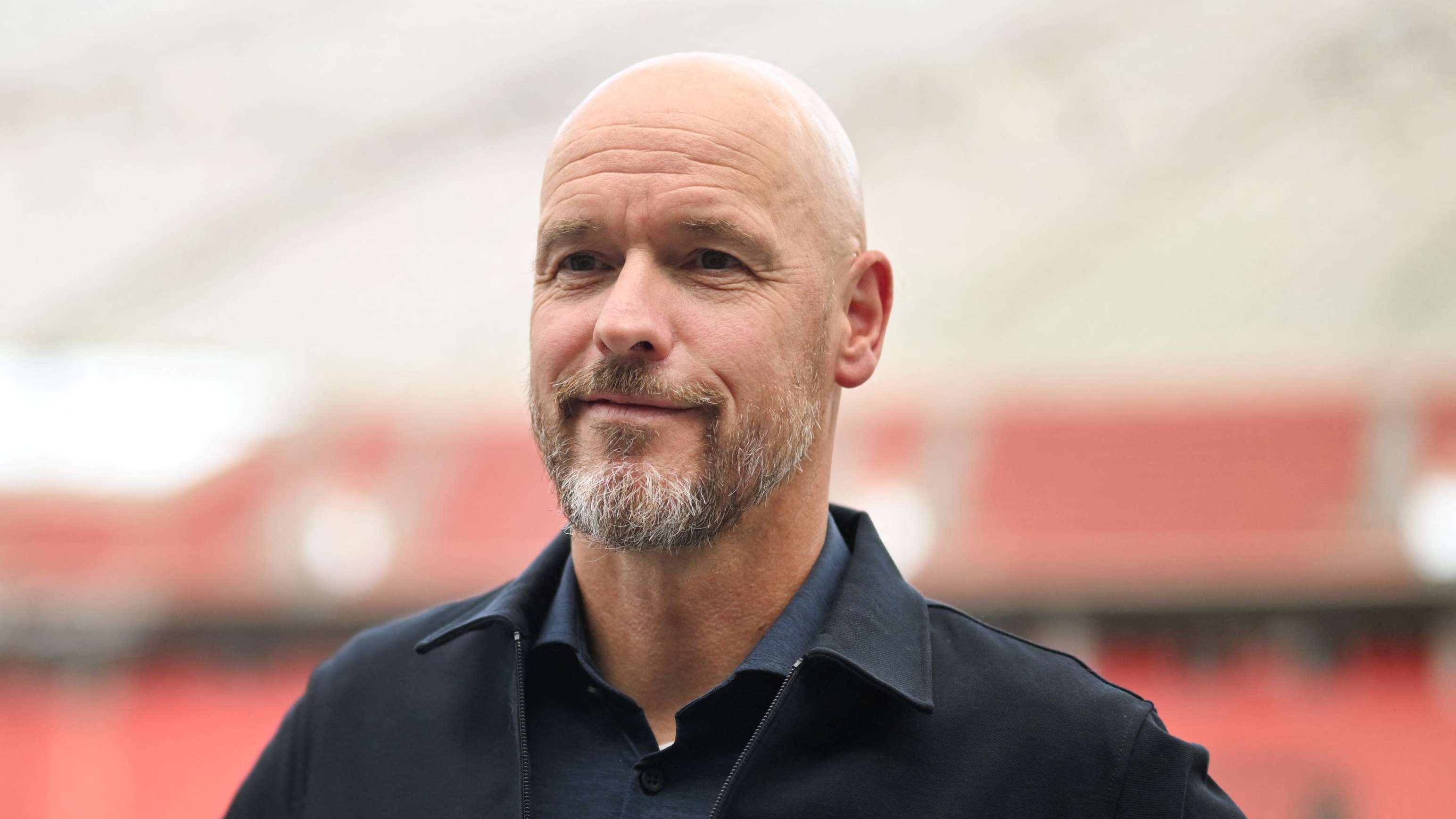 Leverkusen announce new summer signing with cheeky Liverpool dig  