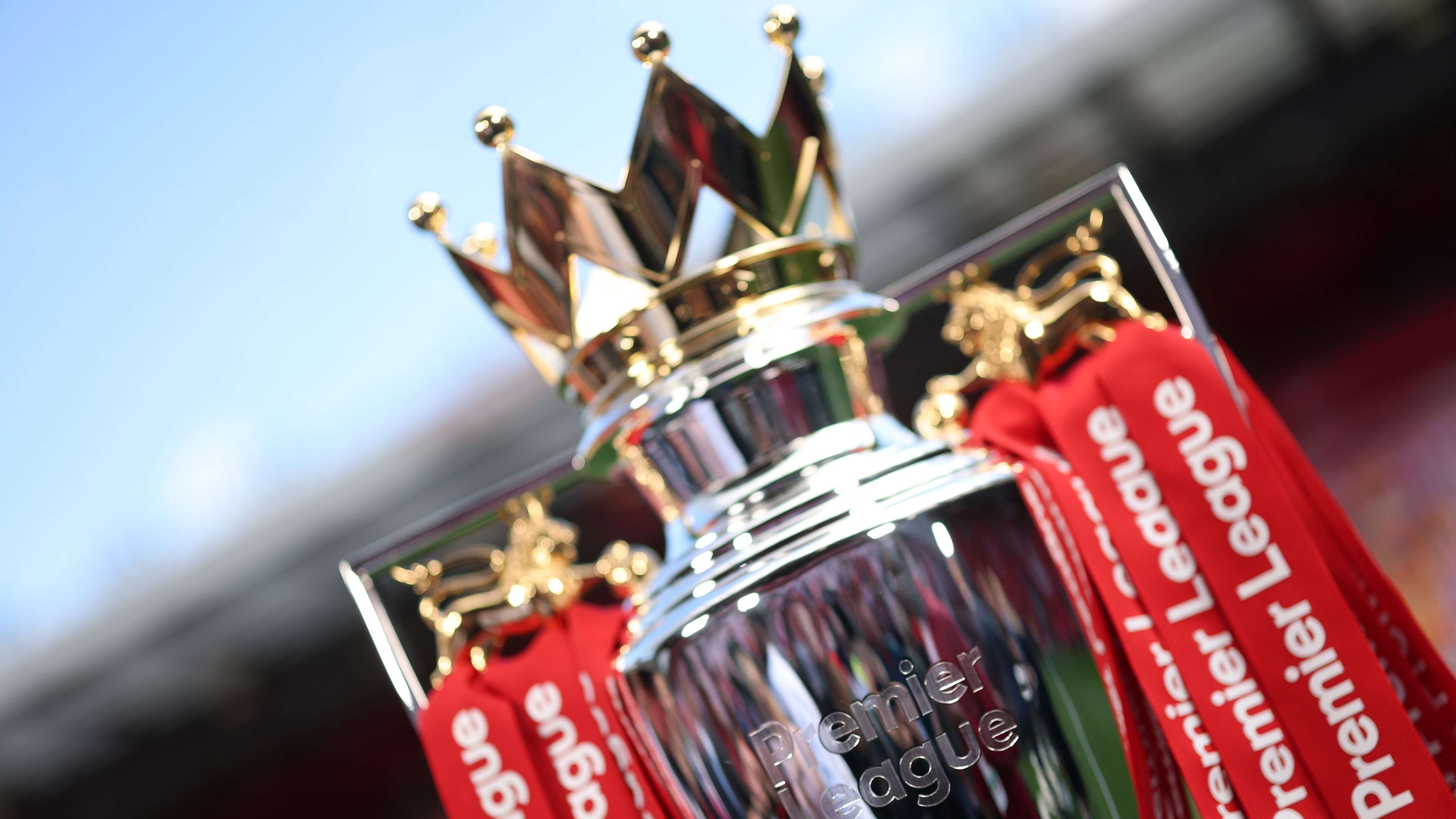 When is the Premier League back for 2025-26?  