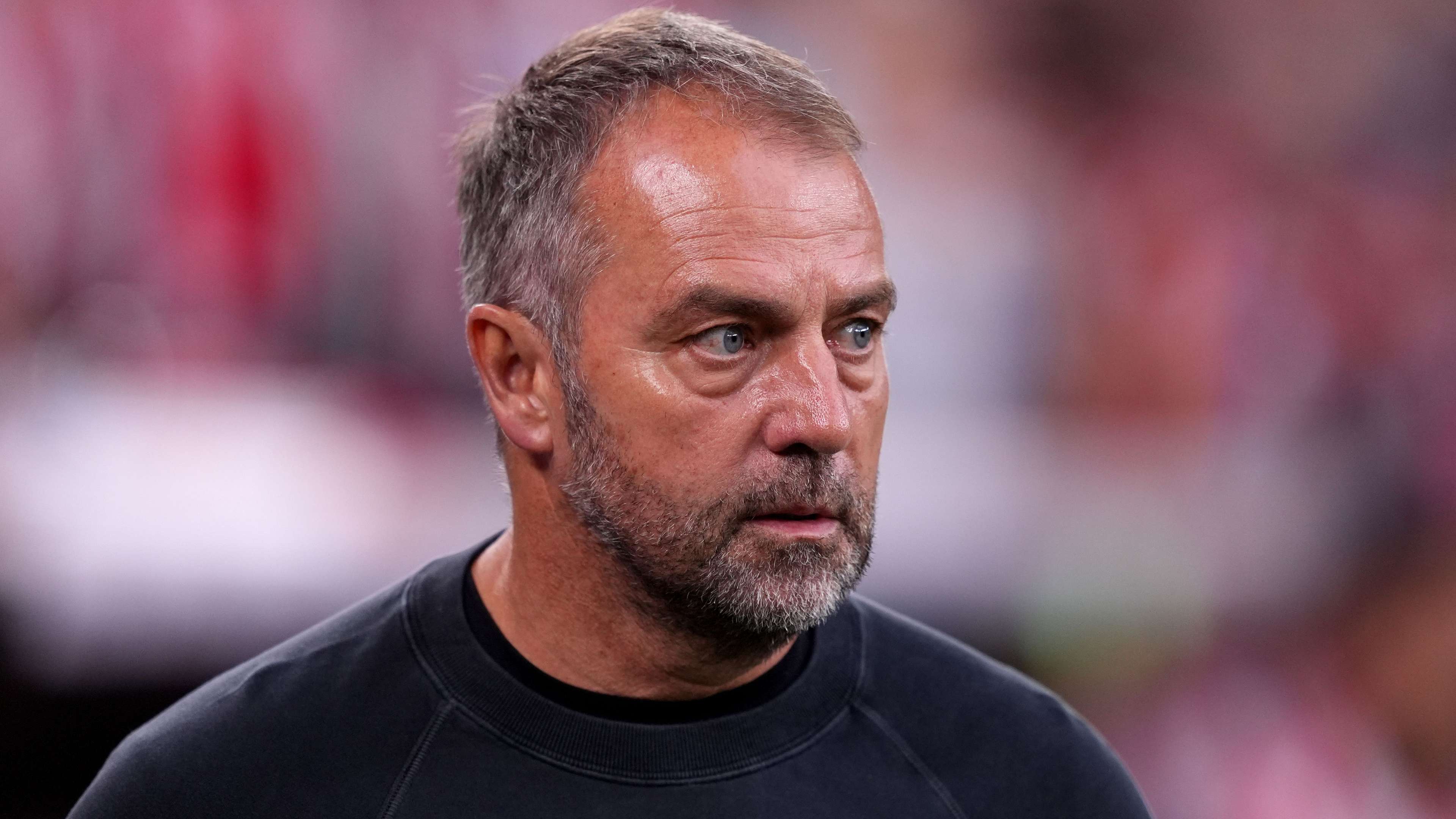Barcelona face points deduction with Chelsea and Villa also in hot water  