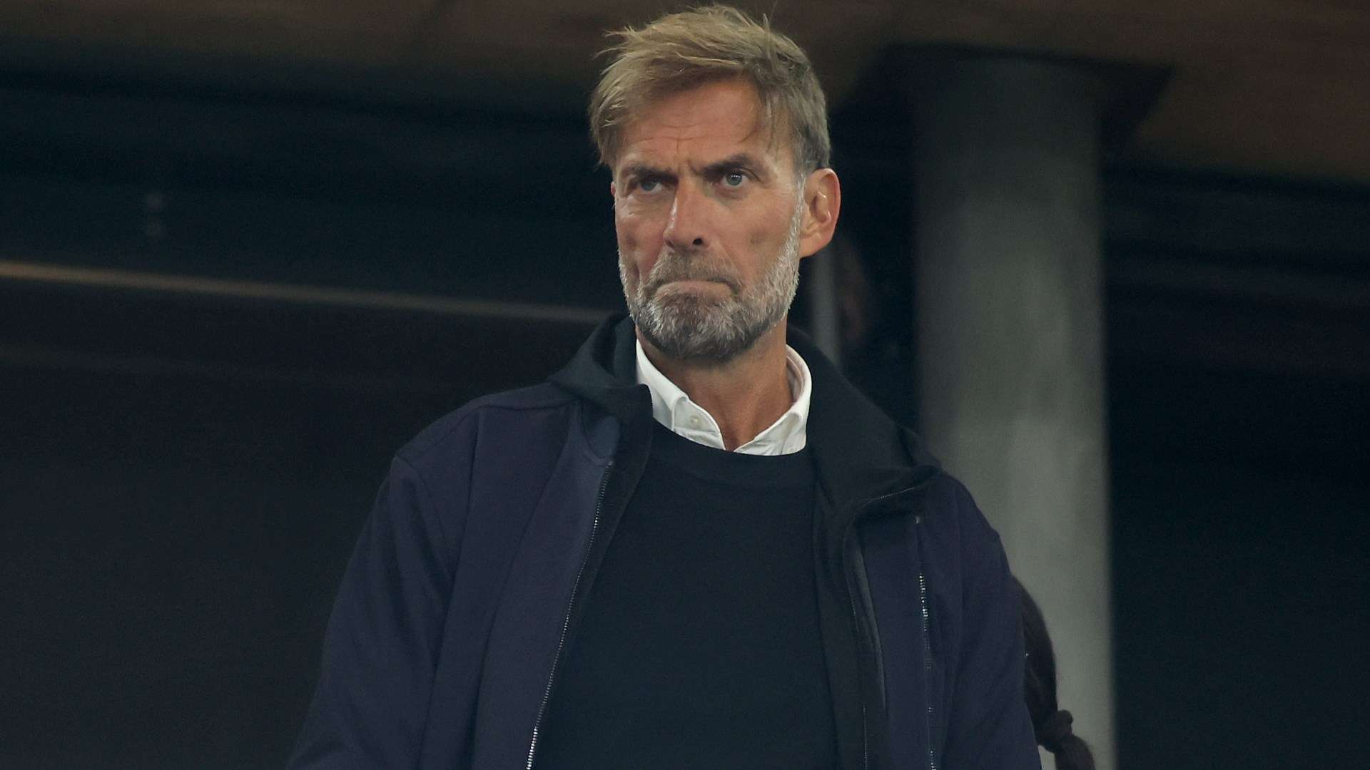 Klopp blasted for fierce CWC criticism by Barcelona legend  