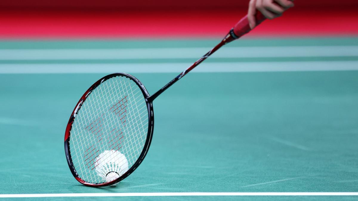 Team relay system, 3x15 scoring format: Changes being tested at World Junior Badminton C’ships explained  