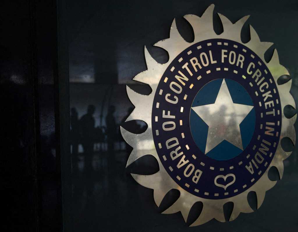 BCCI announce changes to Indian cricket domestic structure  