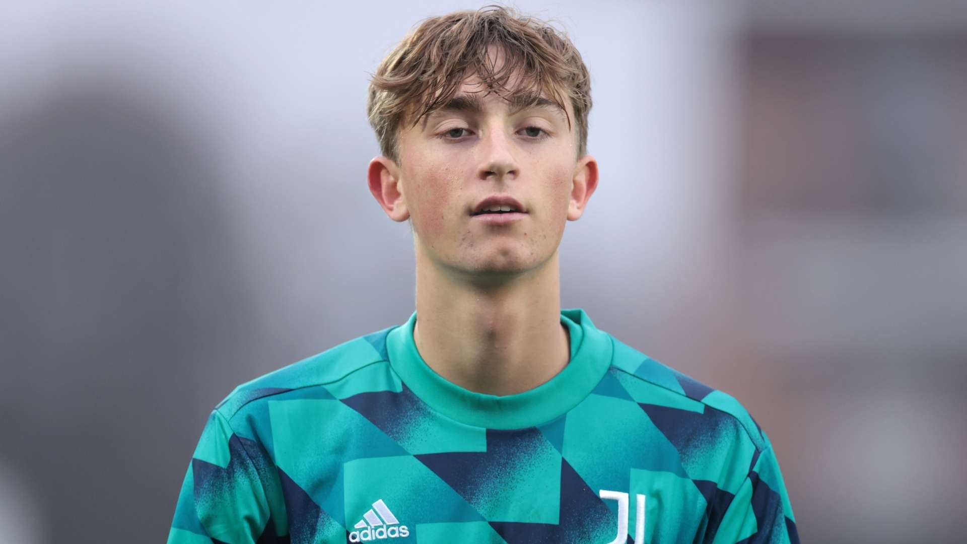 Capello questions Juve for missing 'obvious' potential of Huijsen  