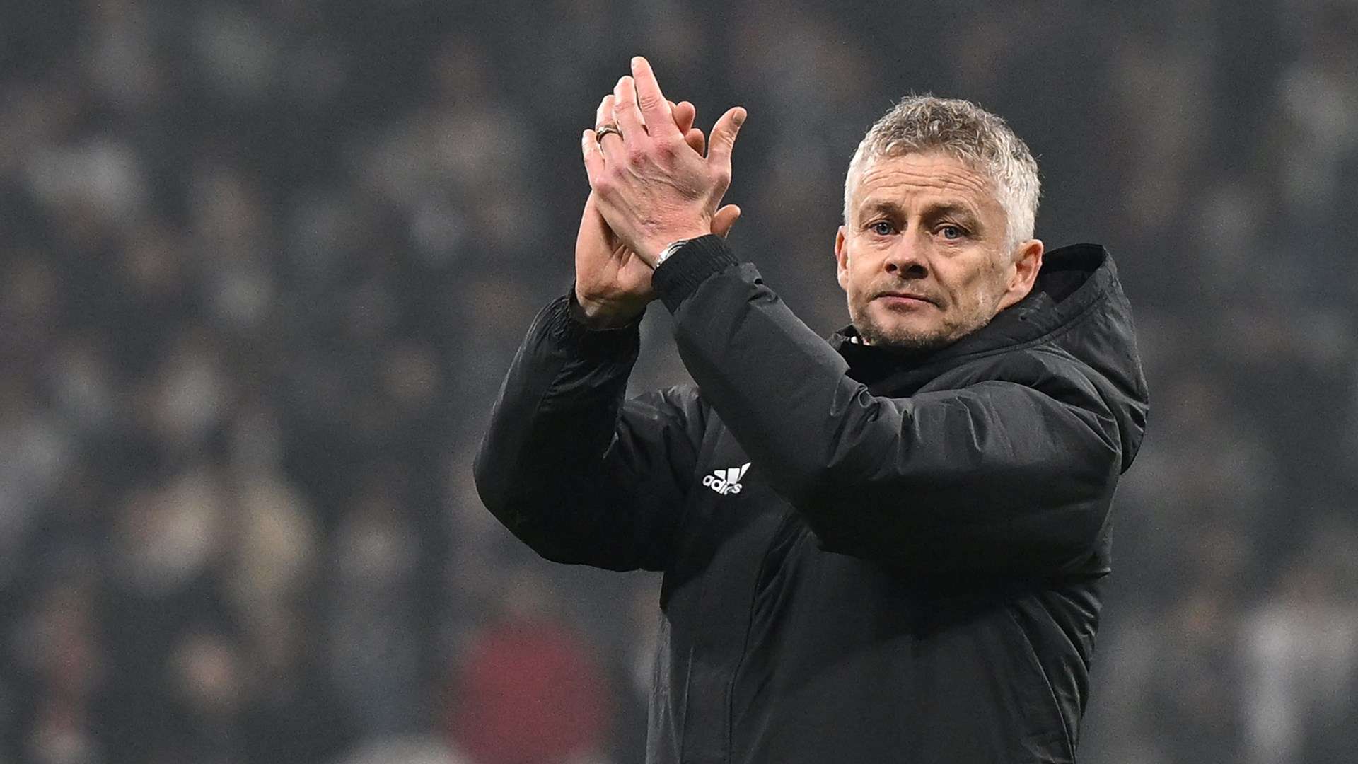 Fulham, Besiktas target wantaway Inter striker  