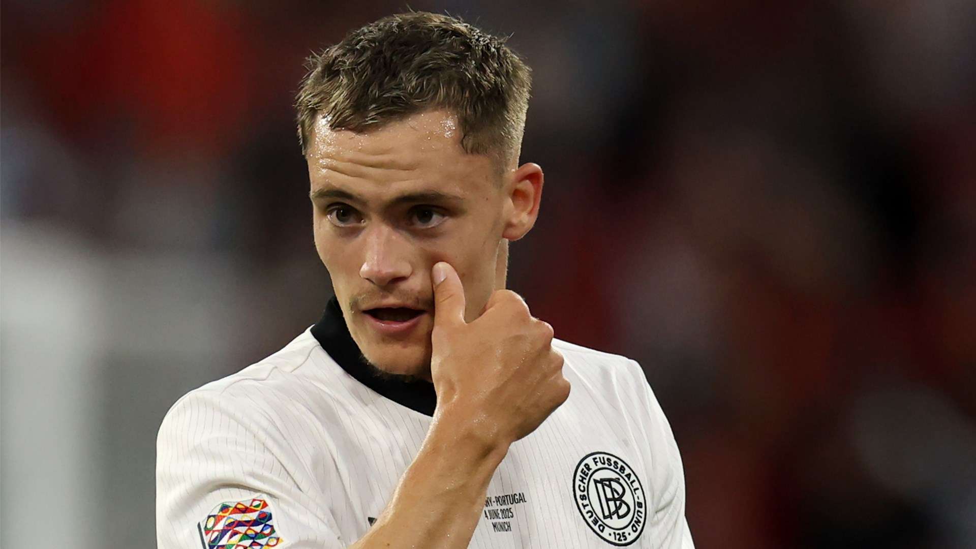 Liverpool hailed for securing 'best signing of the summer'  