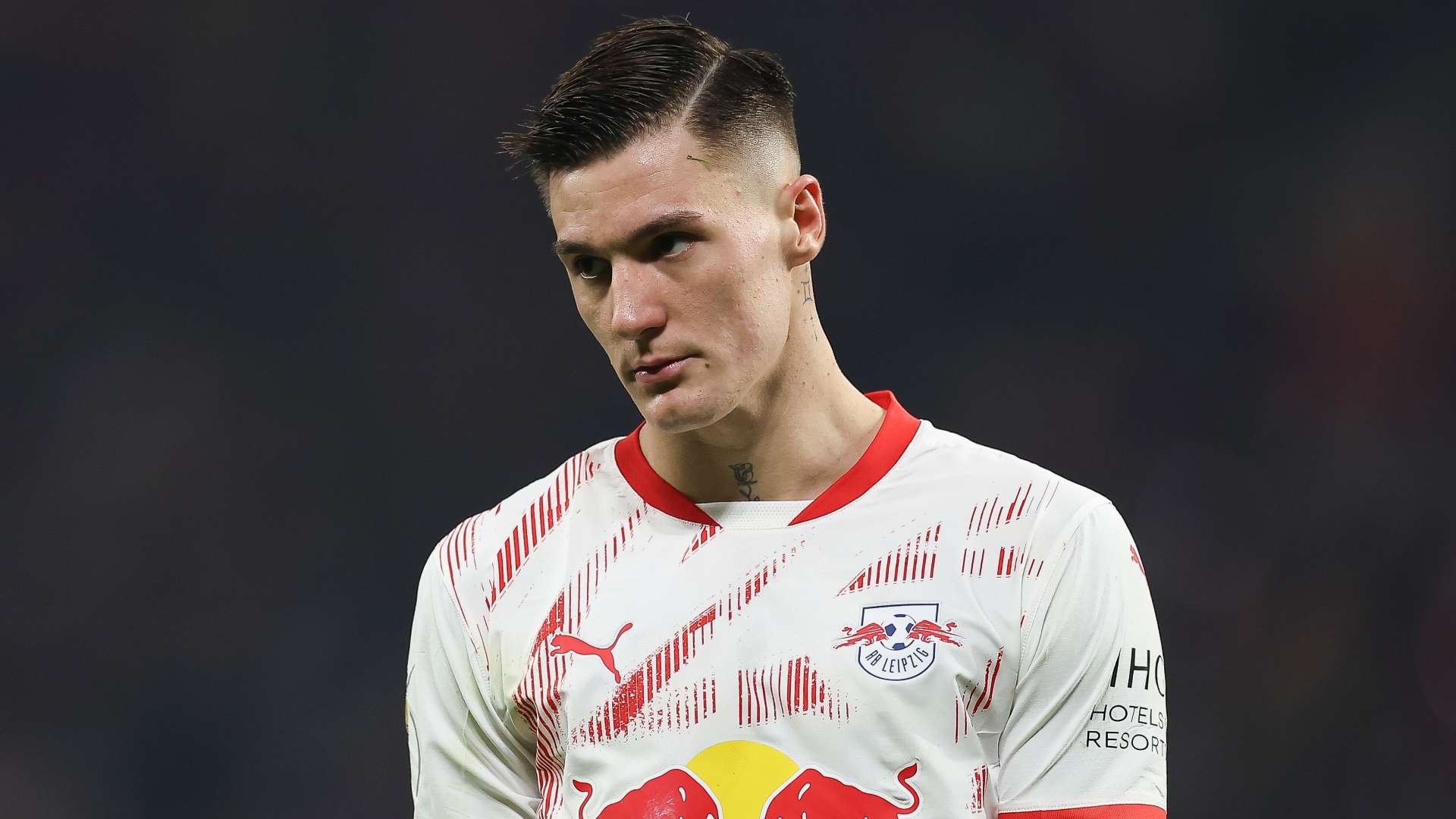 Man Utd told to forget Sesko & 'break the break' for Brighton star  