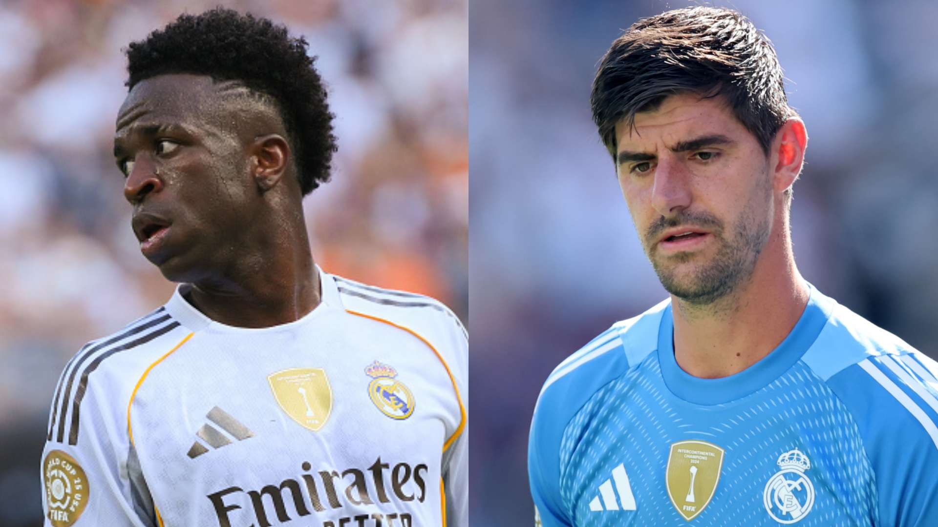 Felix & Chilwell headline raft of unwanted Chelsea players back at Cobham  