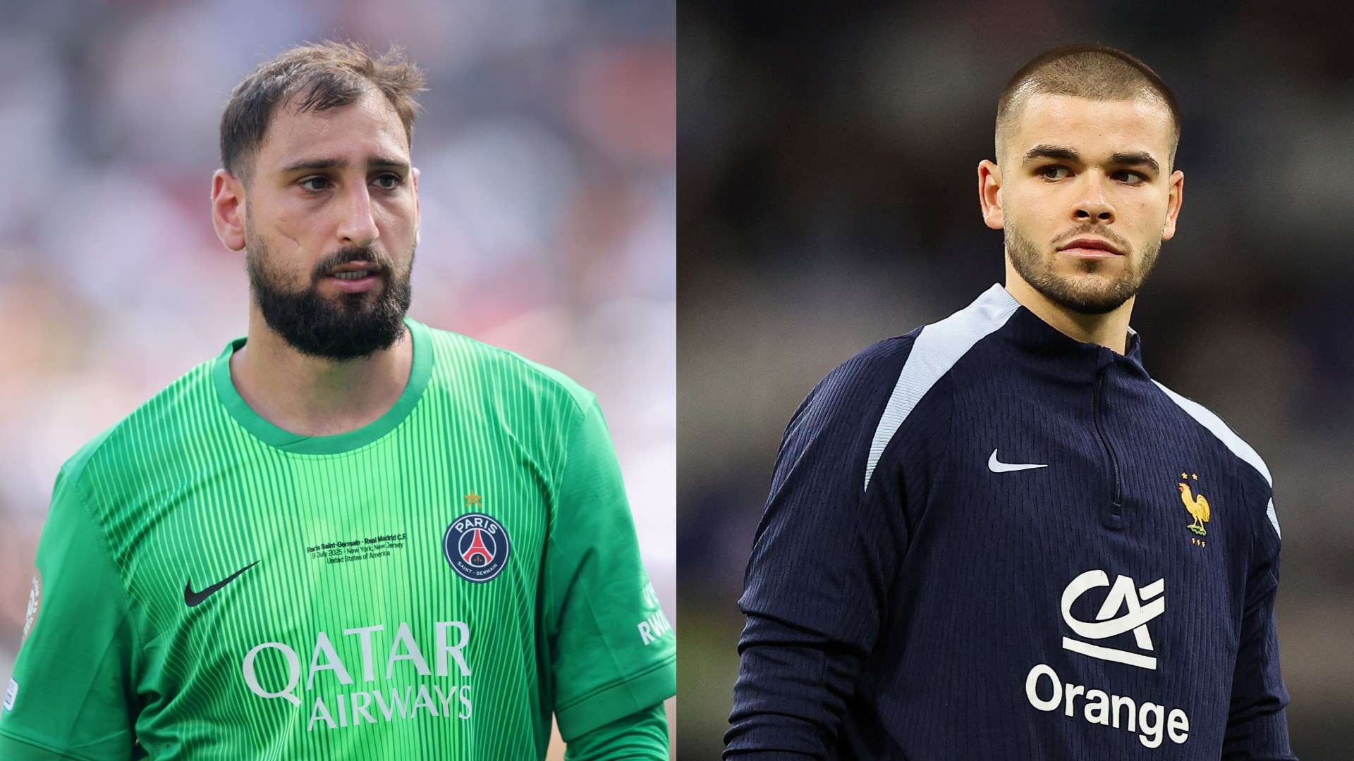 Kokcu eyes Slot reunion at Liverpool after snubbing Turkey offers  