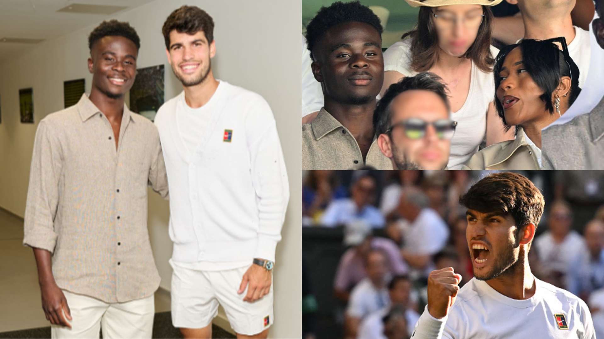 Ronaldo relaxes in style! Sun-kissed CR7 all smiles with Georgina  