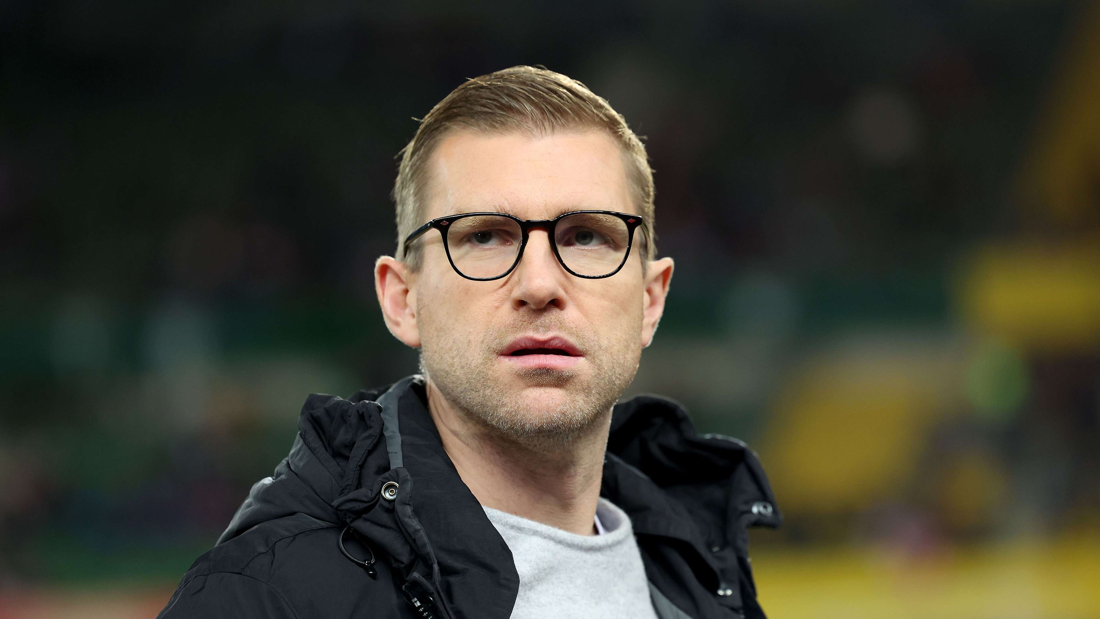 Arsenal to sign Salford wonderkid ahead of Liverpool  