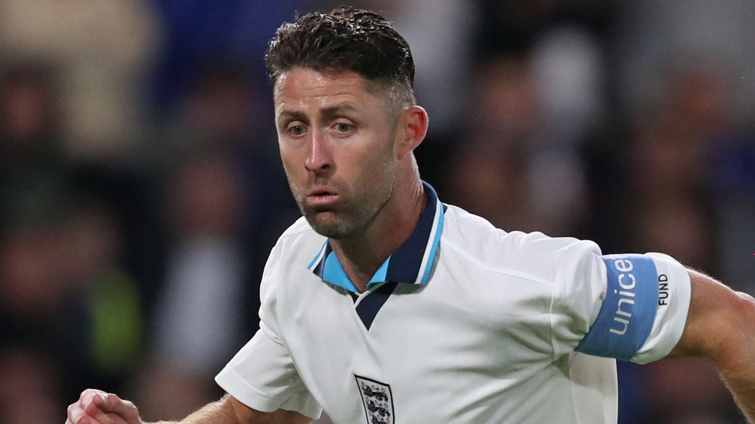 Cahill hails one Chelsea signing this summer  
