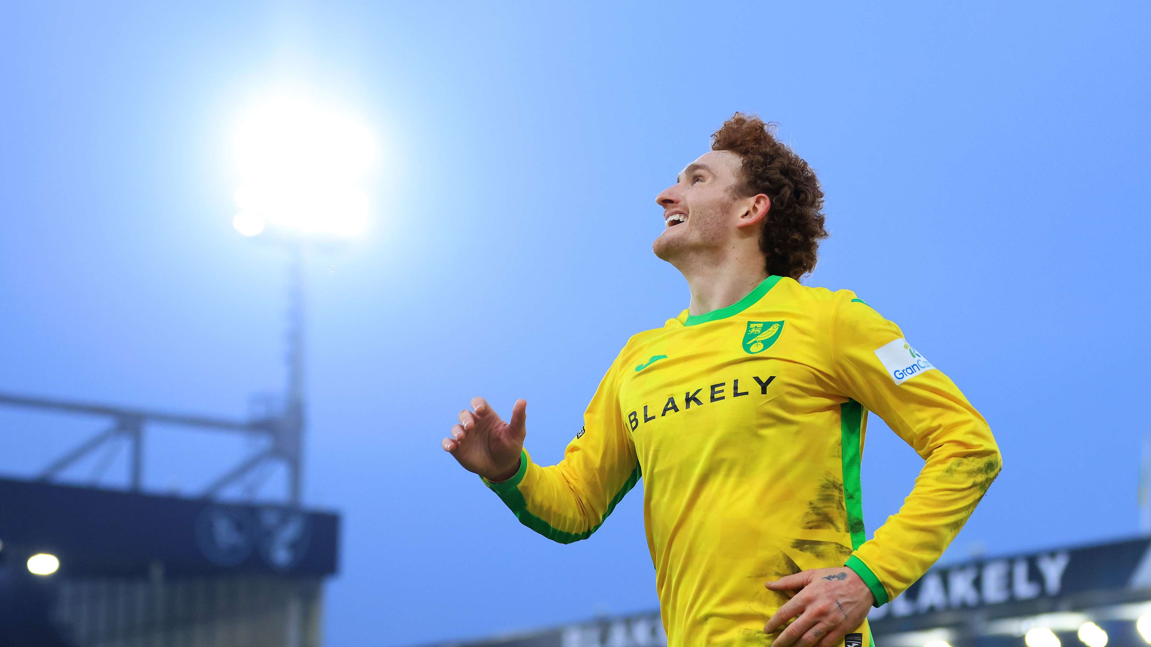 Lalas says Sargent's decision could undermine USMNT chances  