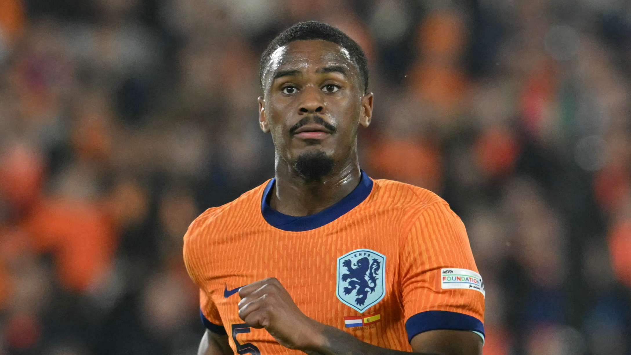 Shock for Chelsea as Ajax ramp up price for wonderkid Hato  