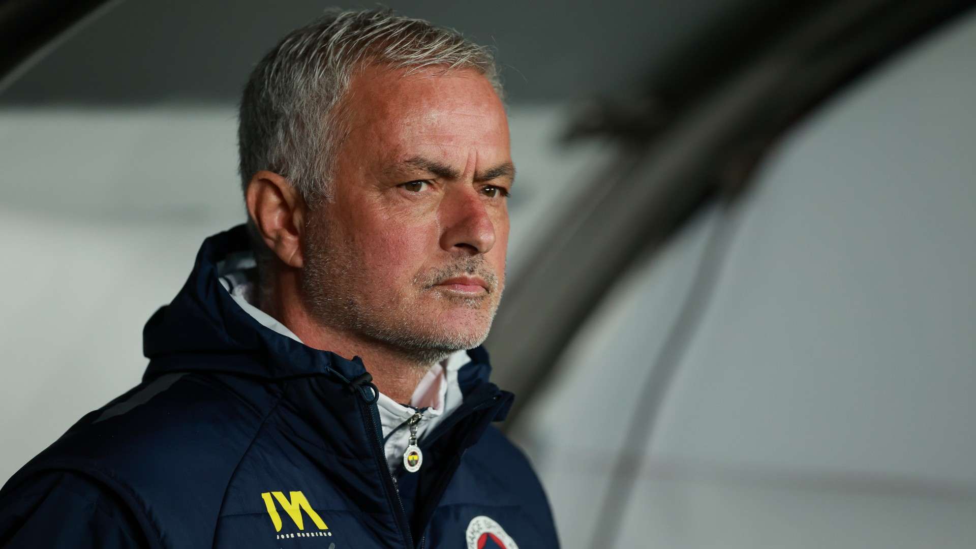 Mourinho eyes reunion with ex-Man Utd star as €4m deal on offer  
