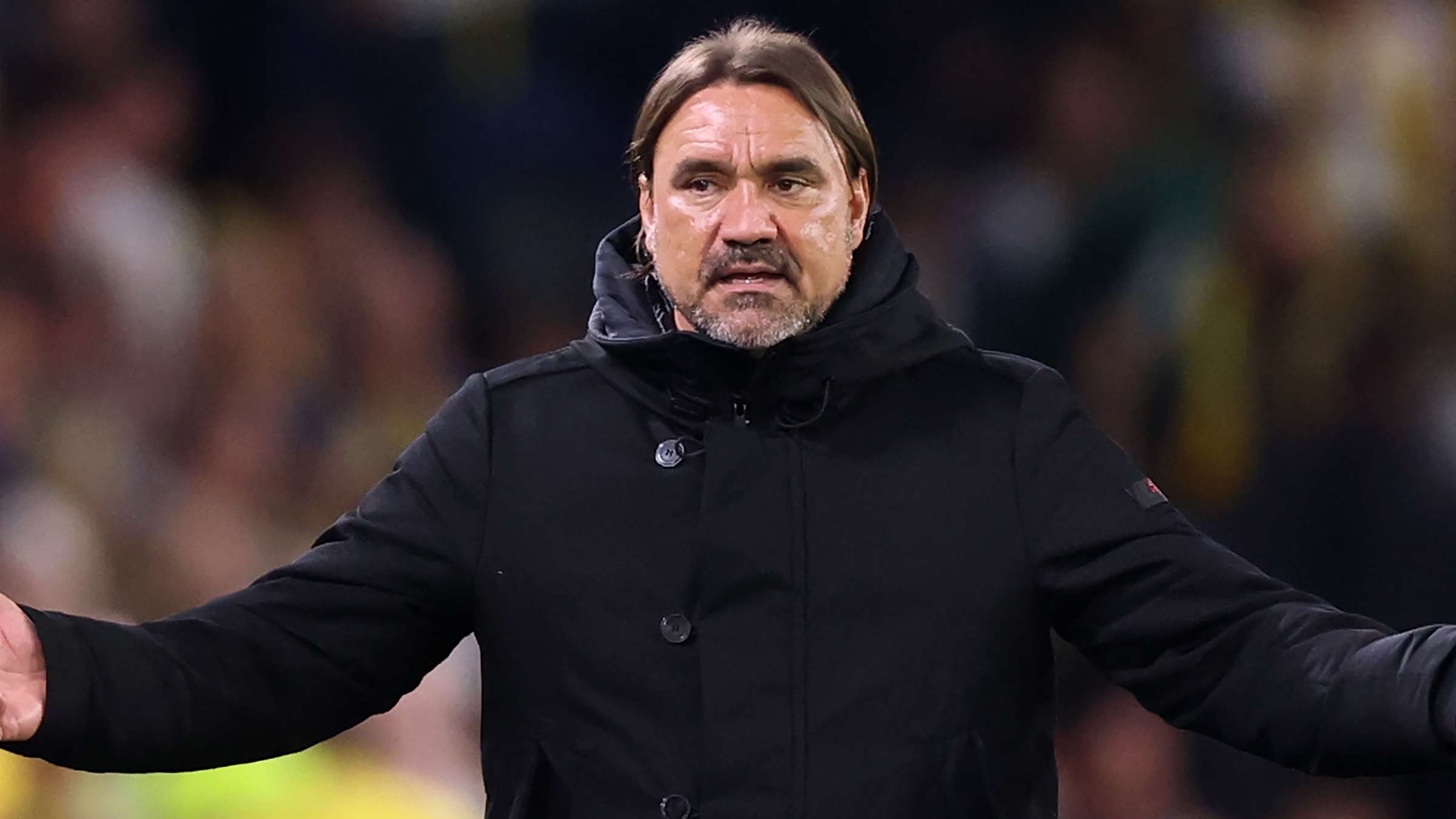 Police explain why Leeds fans are BANNED from pre-season matches  