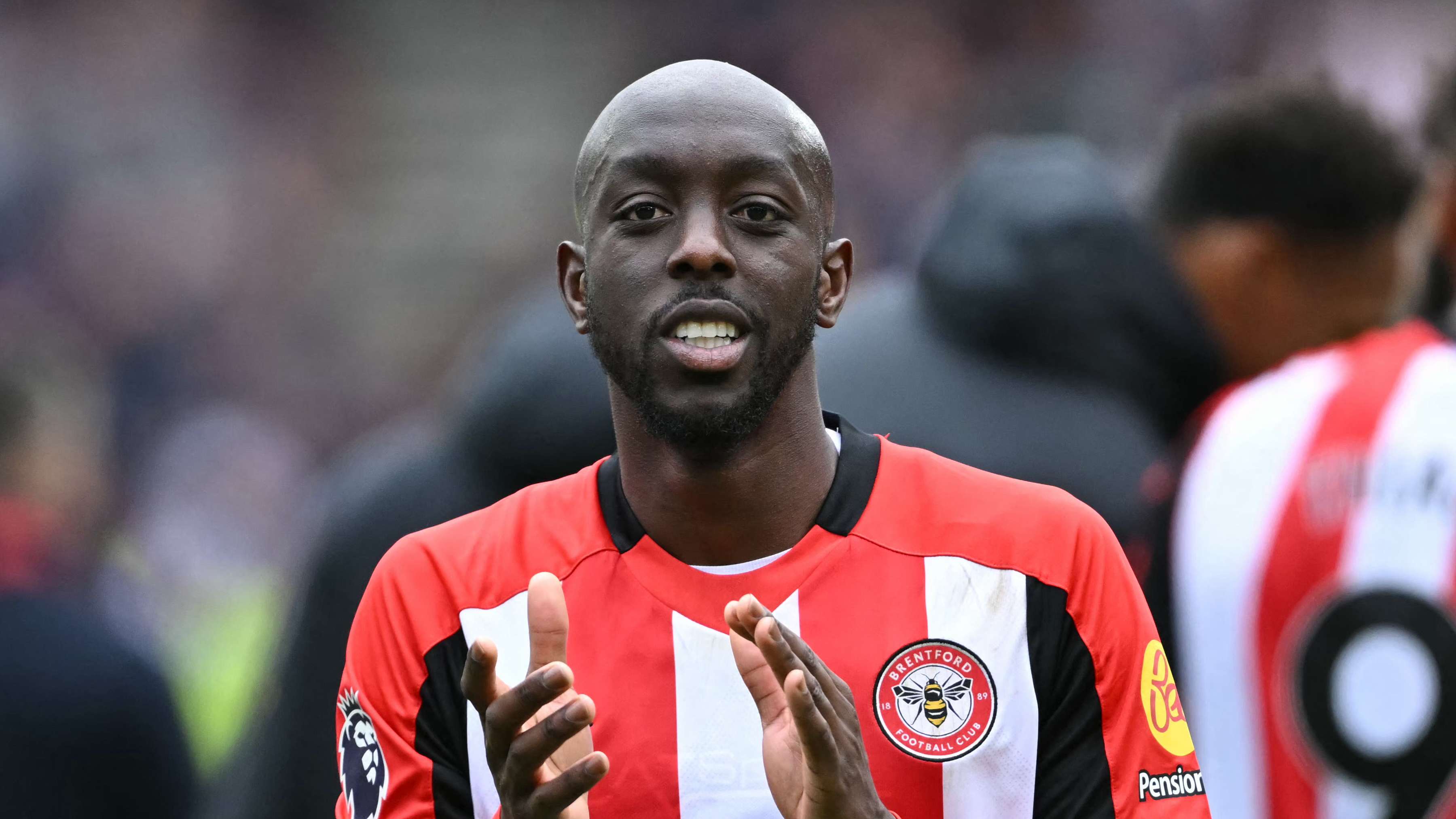 Brentford identify Wissa successor amid Newcastle & Spurs links  
