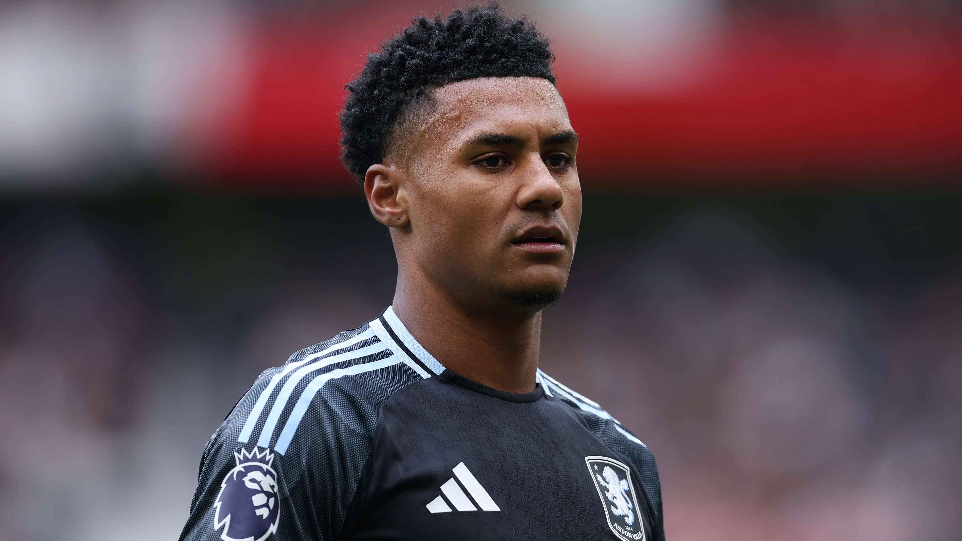 Watkins not the answer to Man Utd striker problem  