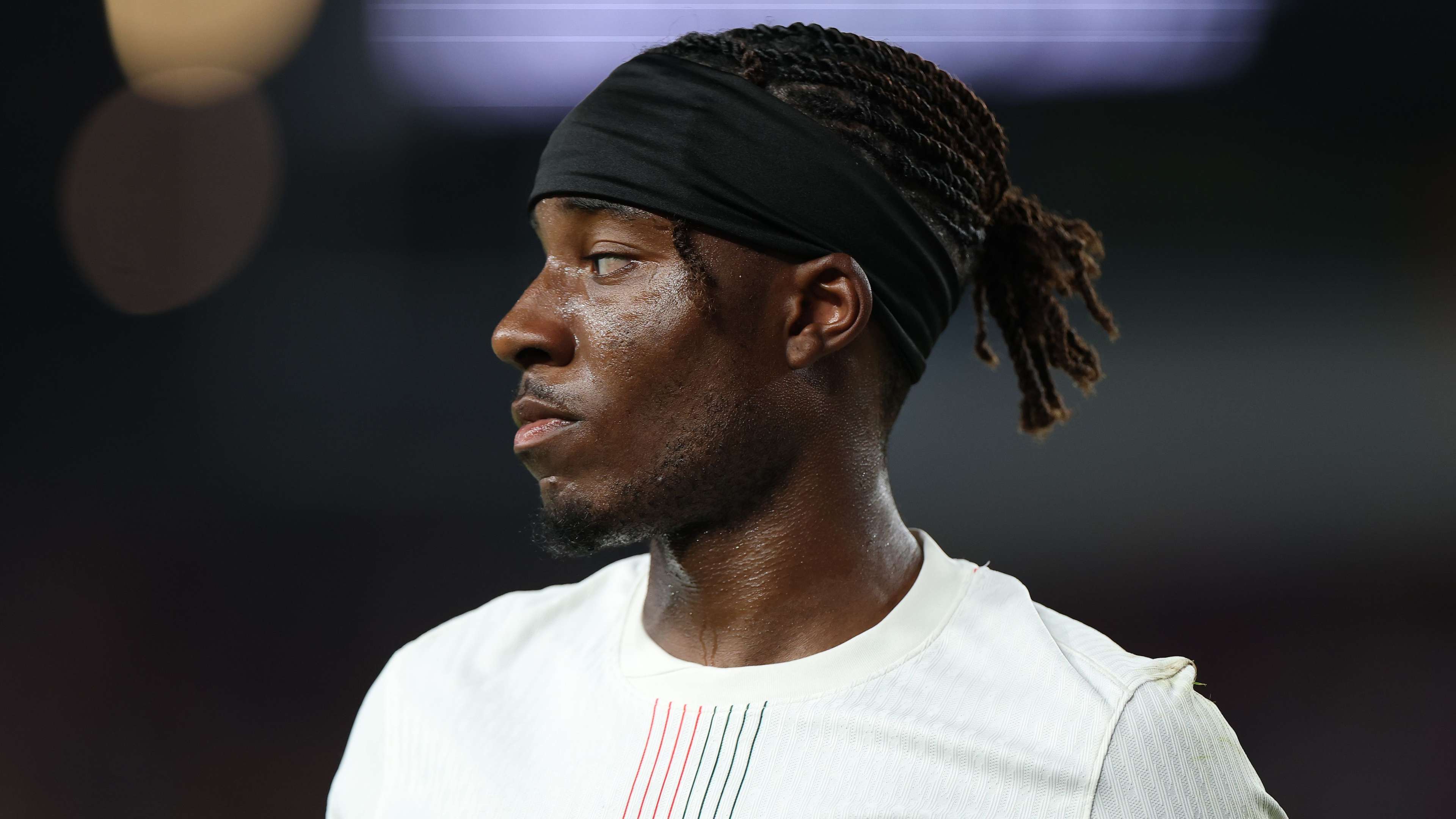 REVEALED: Two factors that convinced Chelsea to sell Madueke  