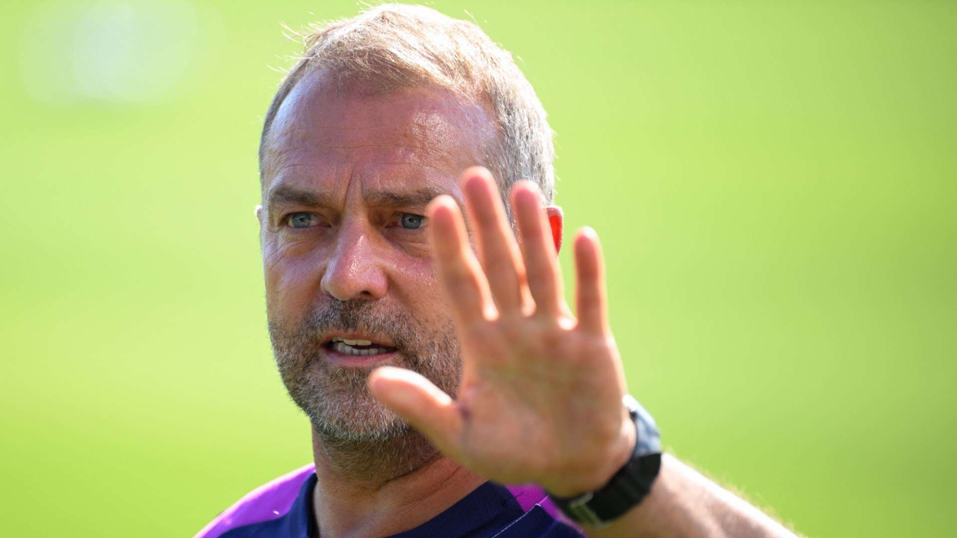 Barca friendly cancelled due to 'fraud and falsified documents'  