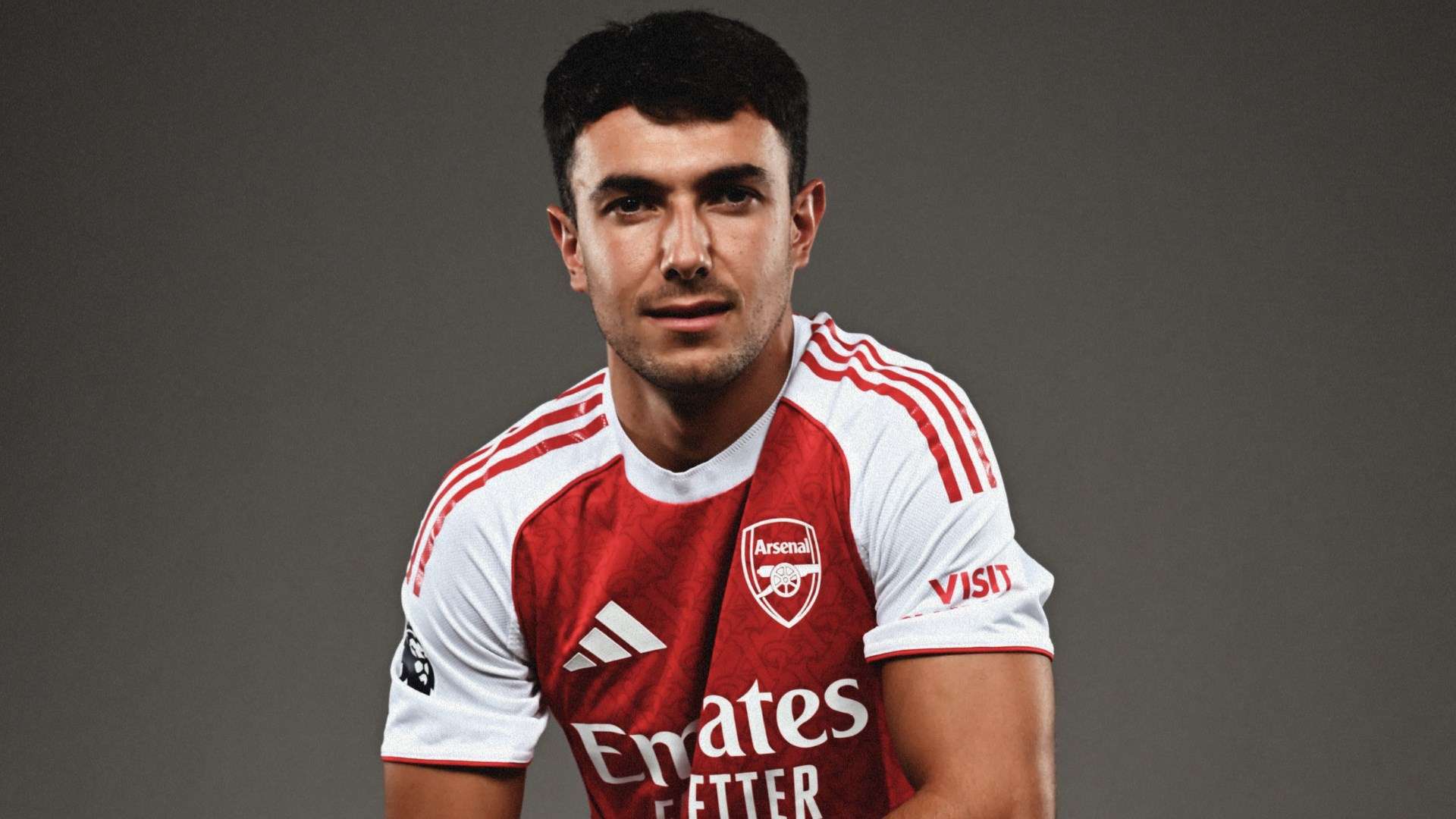Zubimendi can play a key role in lifting Arsenal to glory  