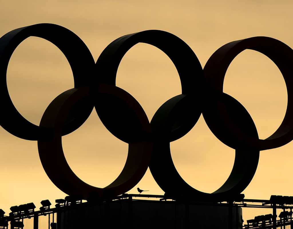 LA28 qualifying process, minimum age regulation on ICC's agenda in Singapore  