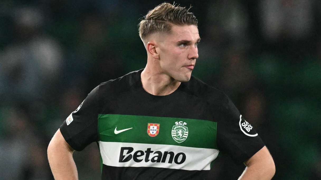 Maignan turns down Galatasaray approach after Chelsea saga  
