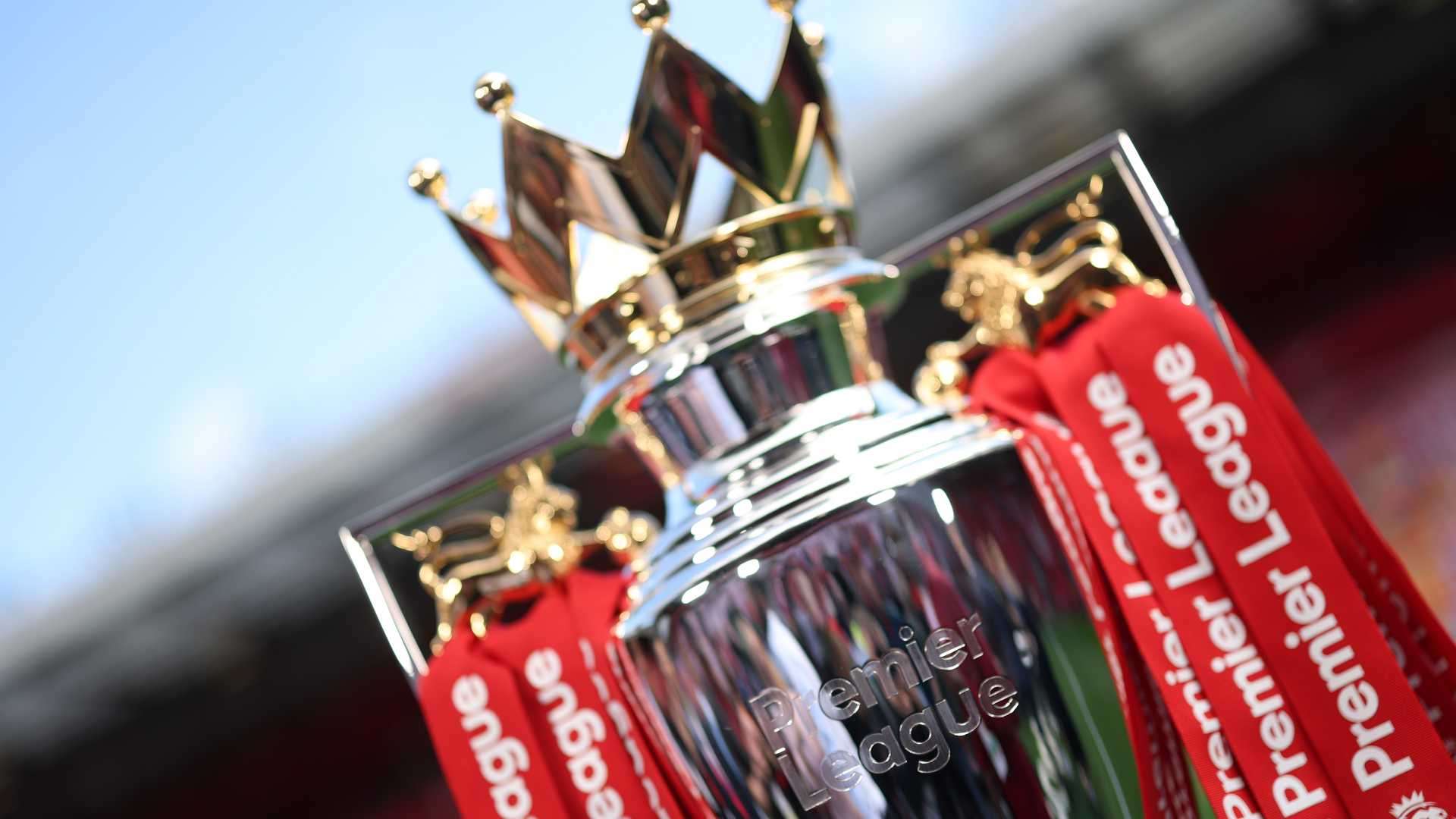 PM pledges 'fairer future' as football regulator bill becomes law  