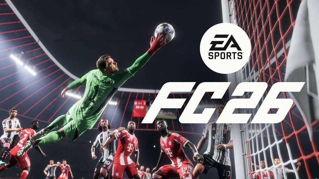 FC 26 Beta: The META Formations You NEED to Know (And How to Adapt)  