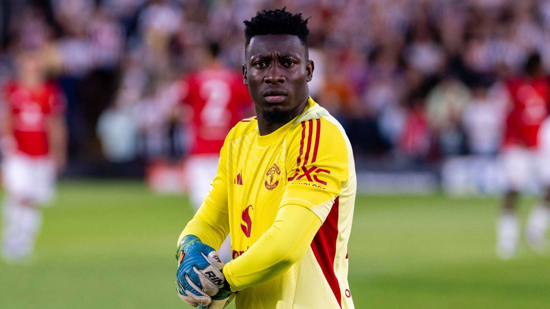 Arsenal right to loan out Agyemang despite England heroics  