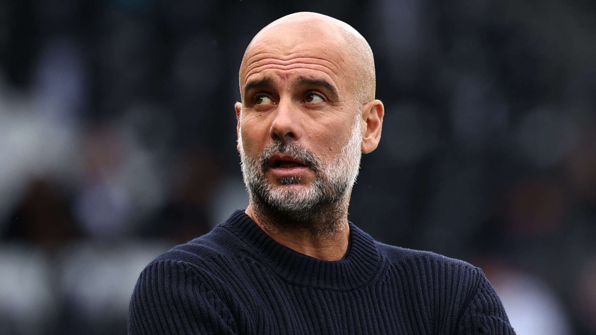 Guardiola launches 'Monarka Clinic' with doctor & therapist  