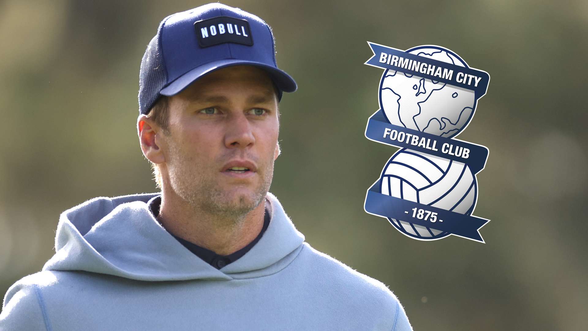 Brady behind Birmingham's €2m push for Germany forward  