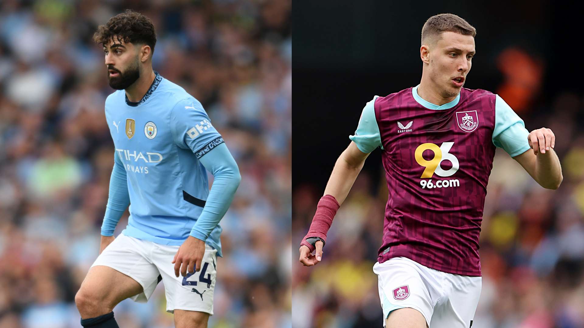 Best Fantasy Premier League defenders for 2025-26  