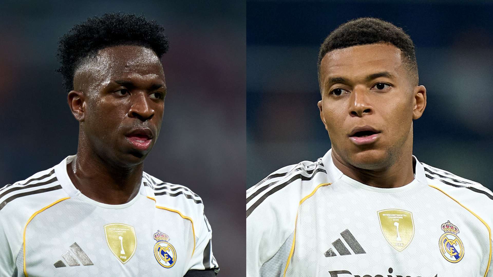 Man Utd urged to block Hojlund exit despite Sesko's arrival  