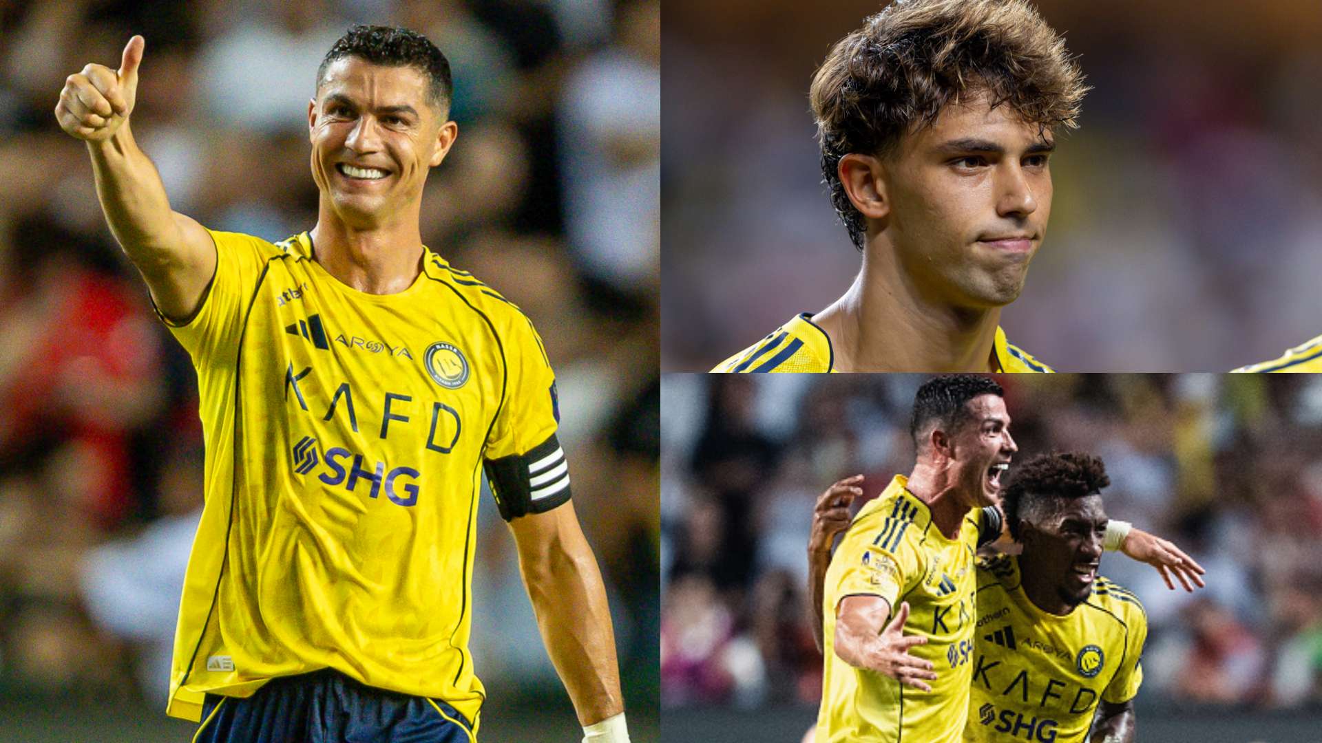 Arsenal pay homage to iconic Highbury with 2025-26 third kit  
