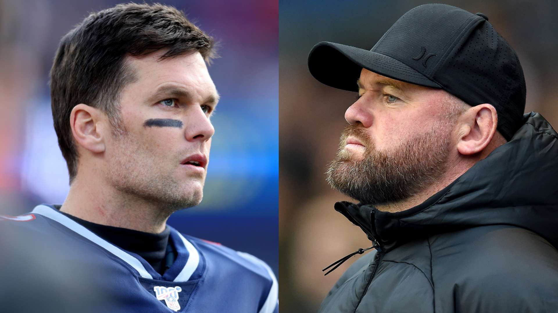 Should Brady be speaking to Rooney? NFL legend’s role questioned  