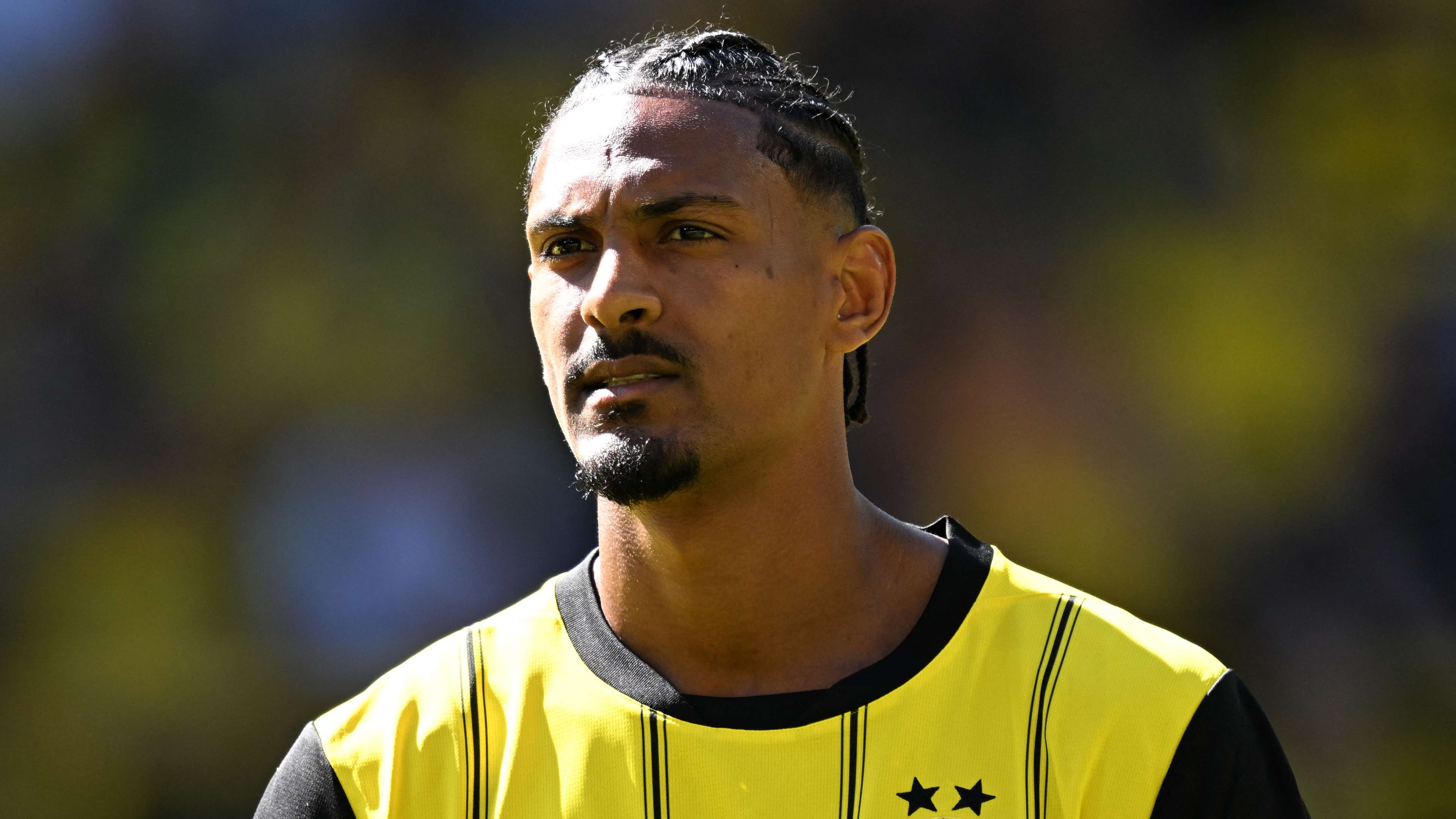 Haller completes emotional Utrecht return  