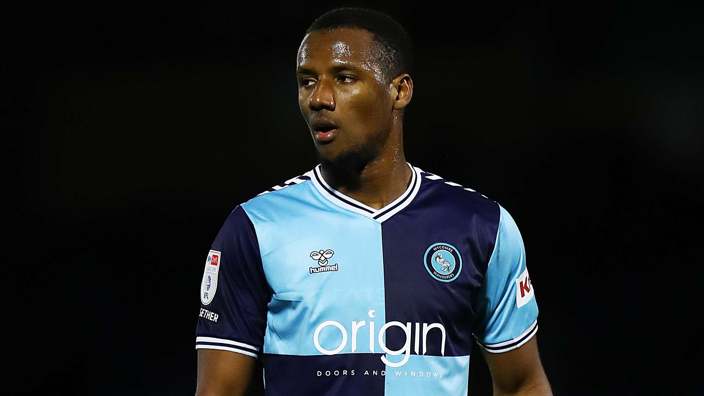 Birmimgham duo beaten to League One award by former non-league ace  