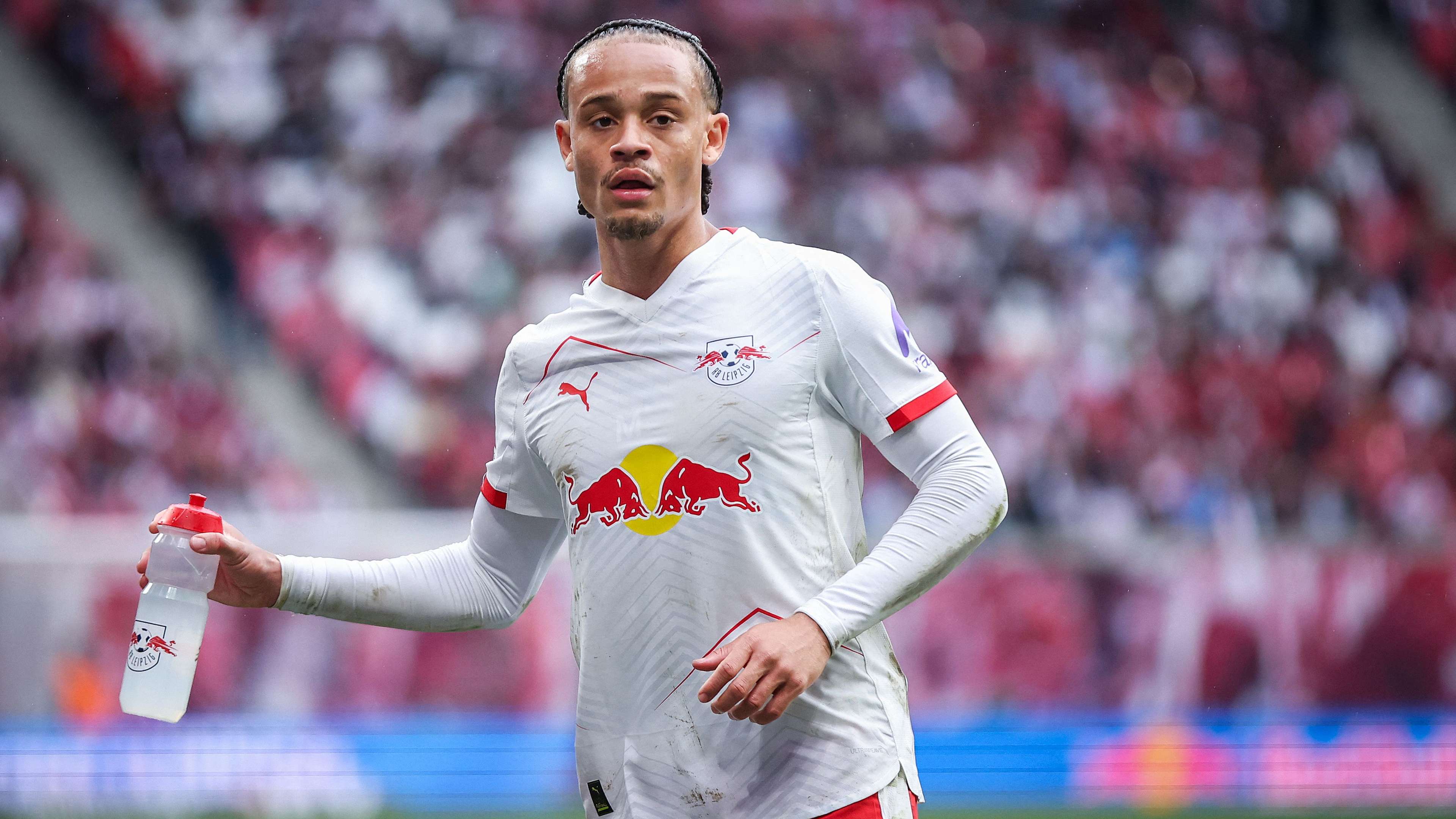 Bayern told Simons prefers Chelsea switch this summer  
