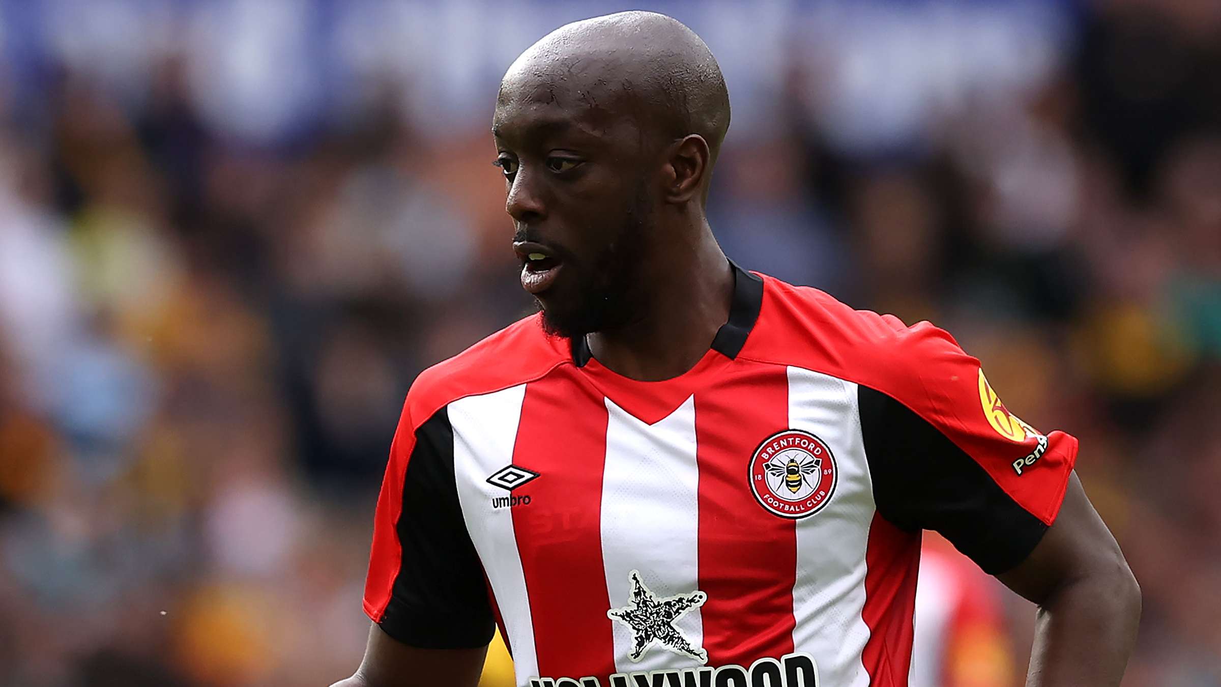 Why Newcastle want Wissa AND one more striker  