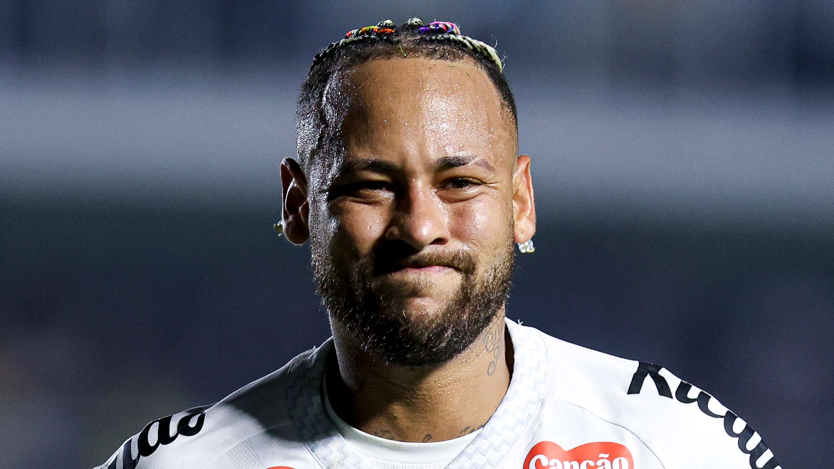 Bremer backs Neymar to Juve and breaks silence on Luiz no-show  