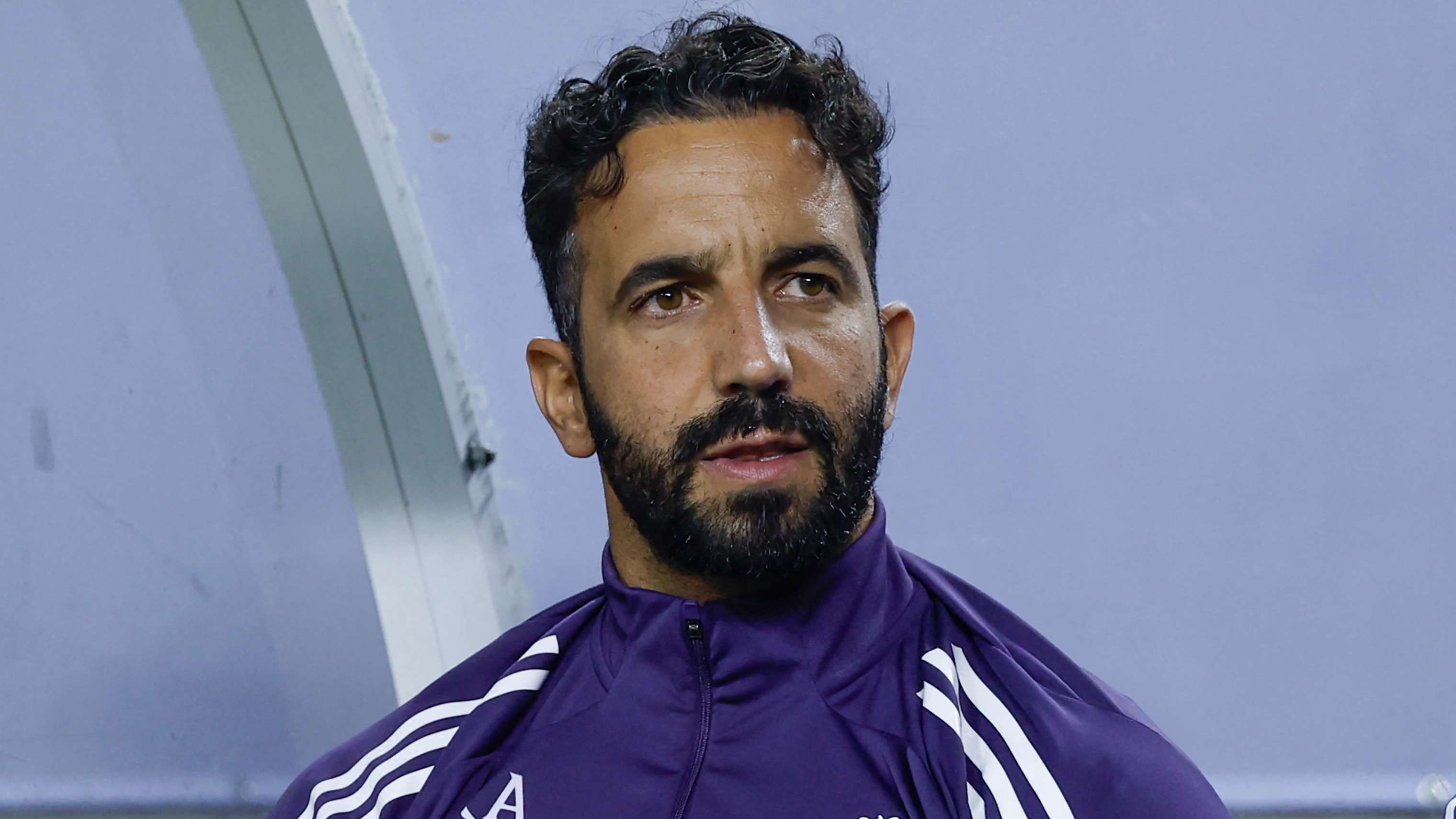 Amorim admits he knew Man Utd would 'struggle' last season  