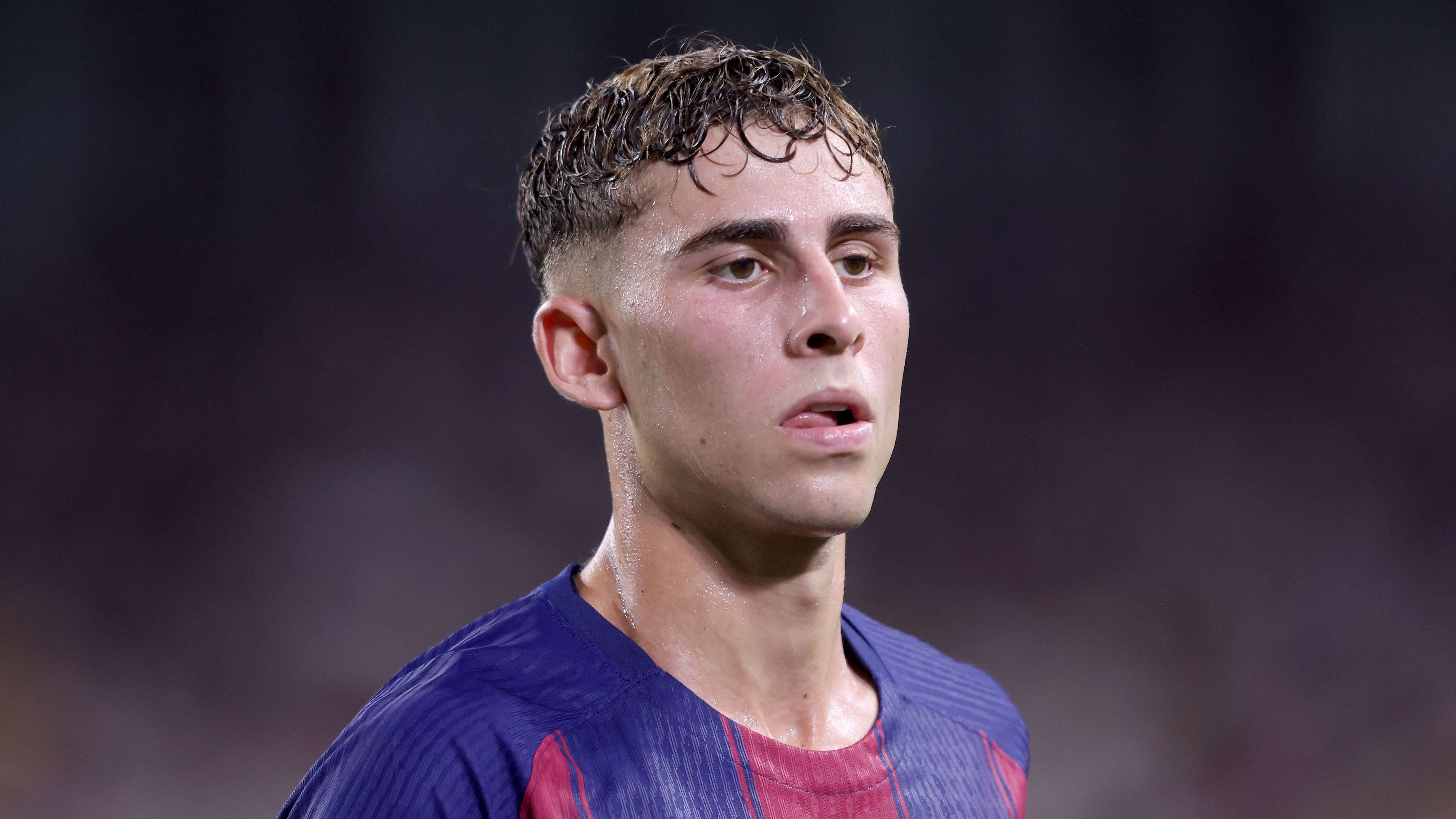 Chelsea told they must pay €90m for Fermin Lopez  